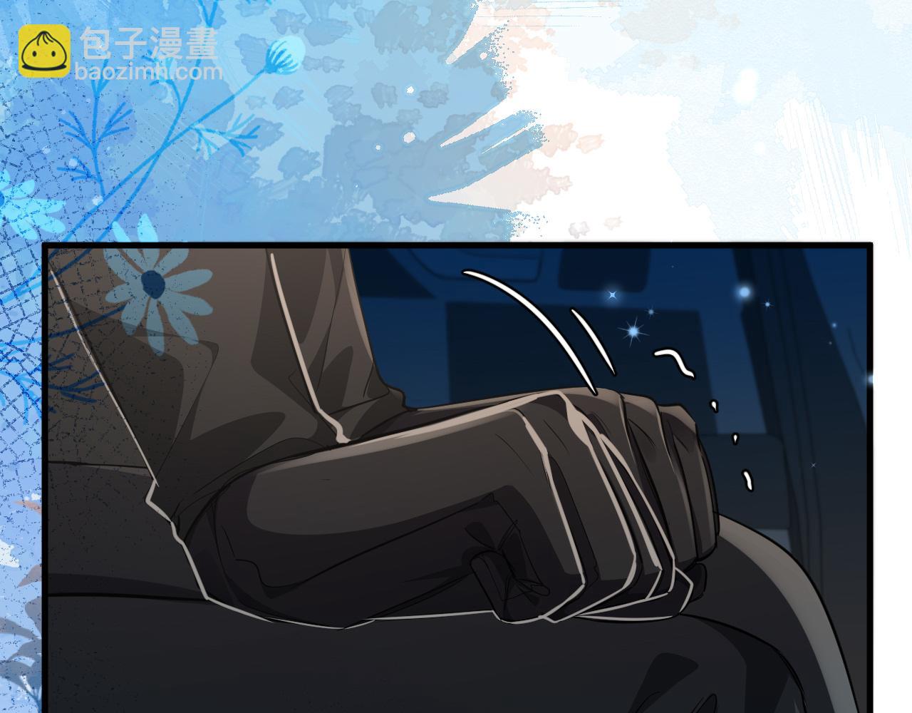第66话 初次相遇！55