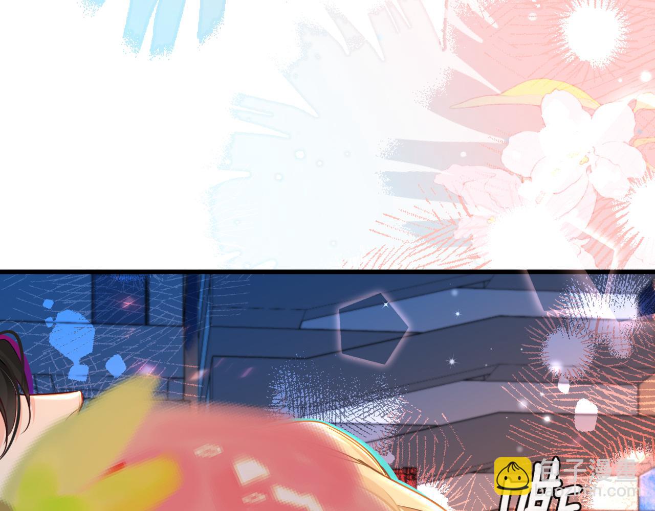 第66话 初次相遇！6