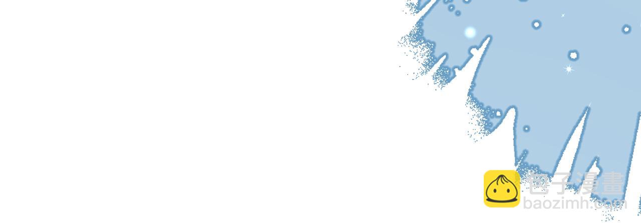 第66话 初次相遇！61