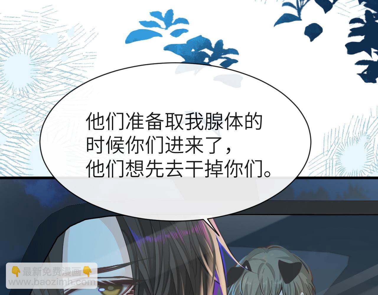 第66话 初次相遇！78