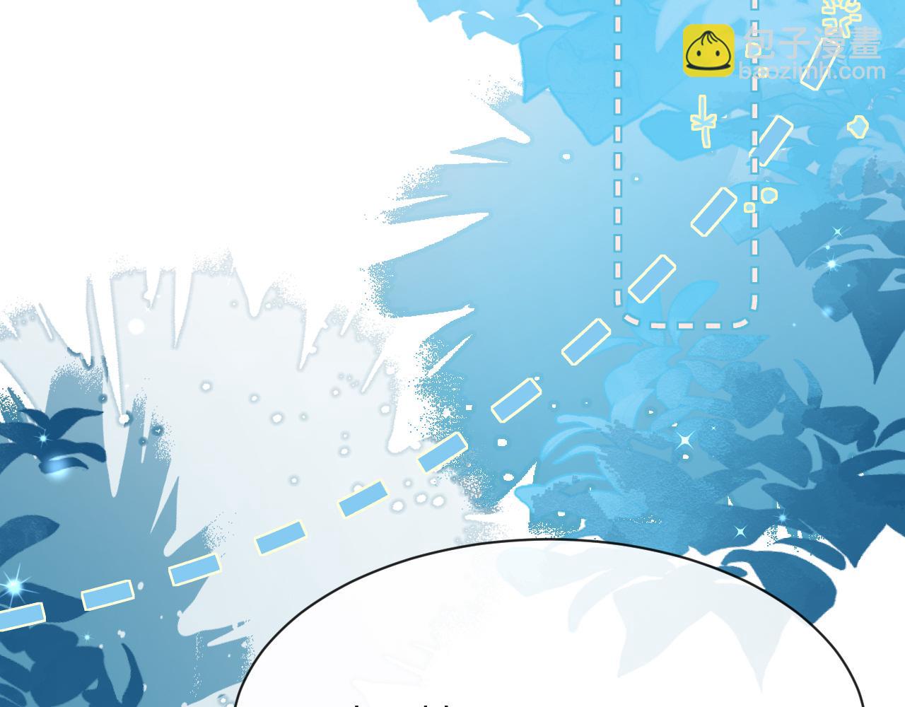 第66话 初次相遇！92