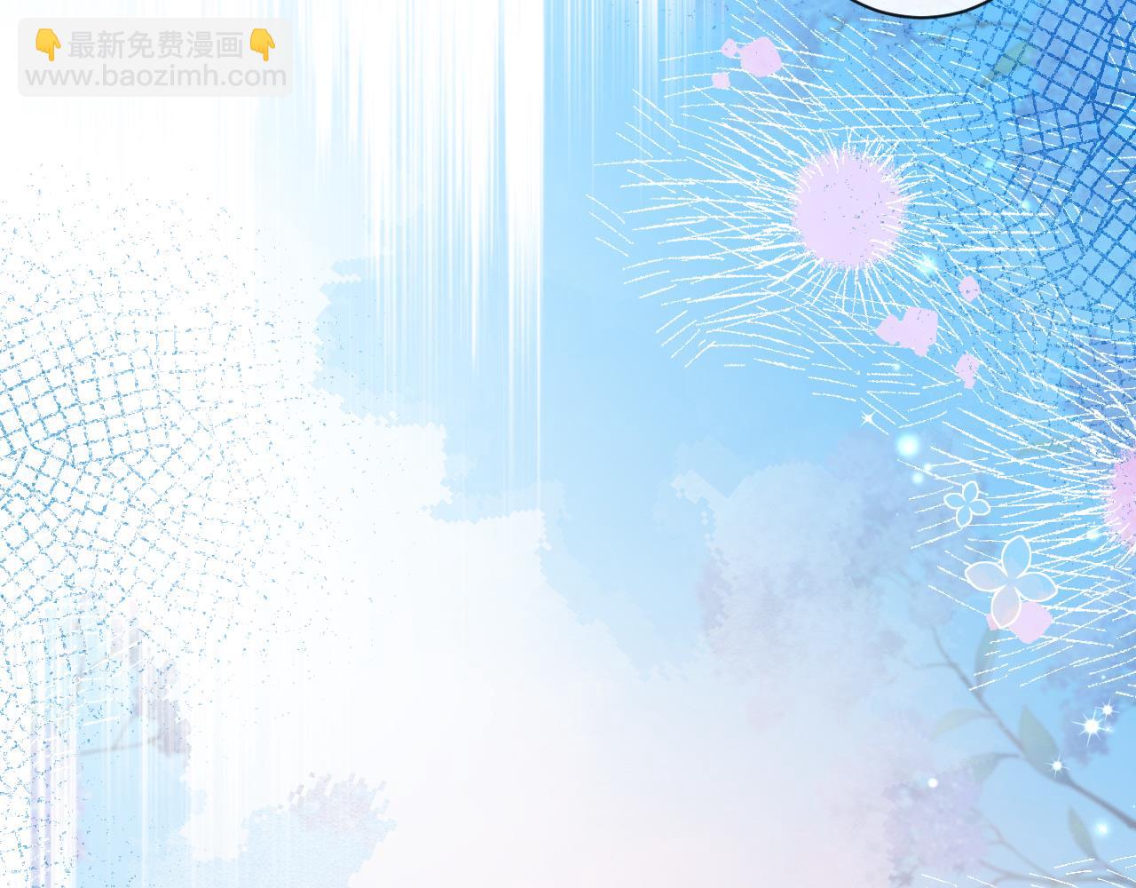 第67话 神使13