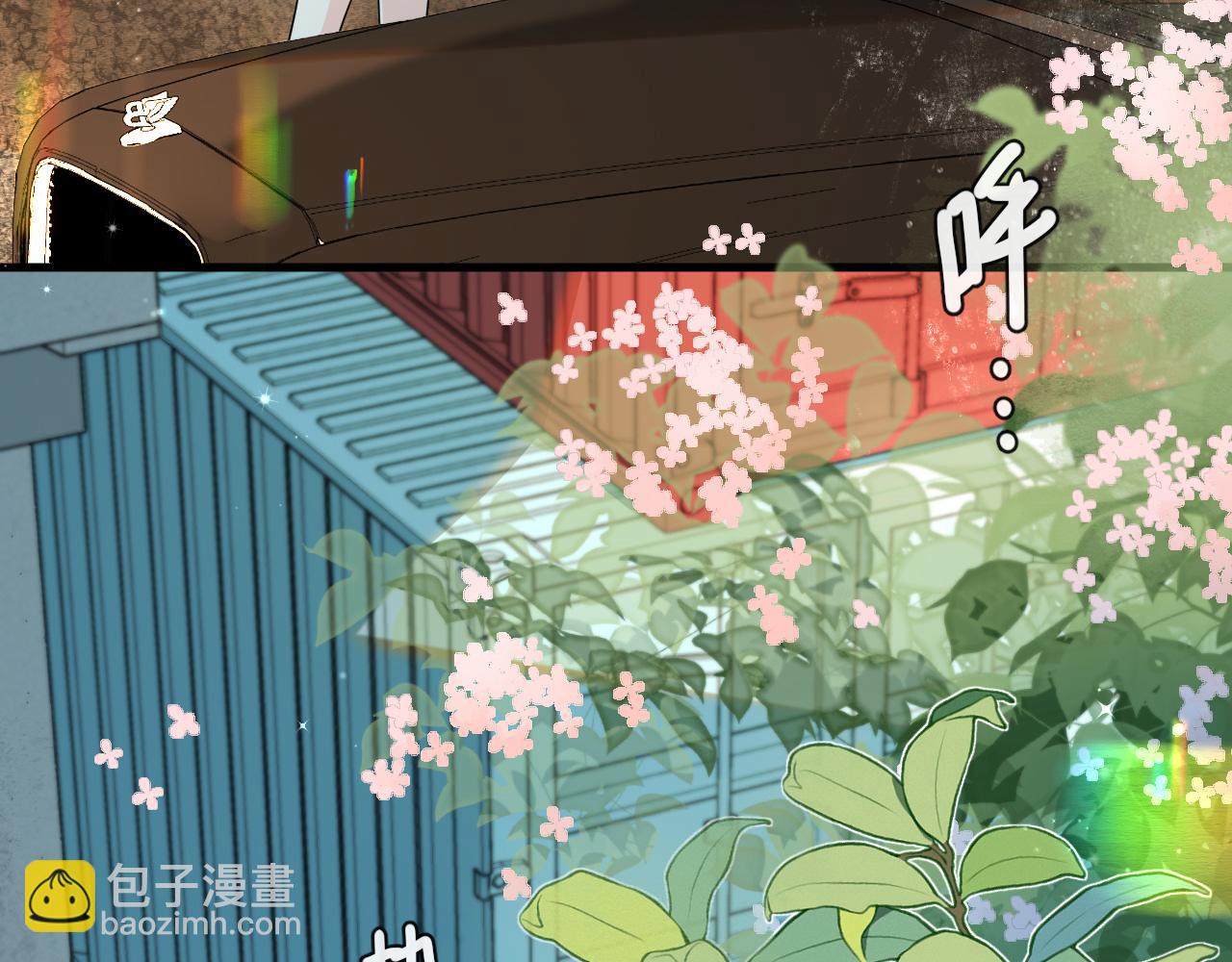 第67话 神使65