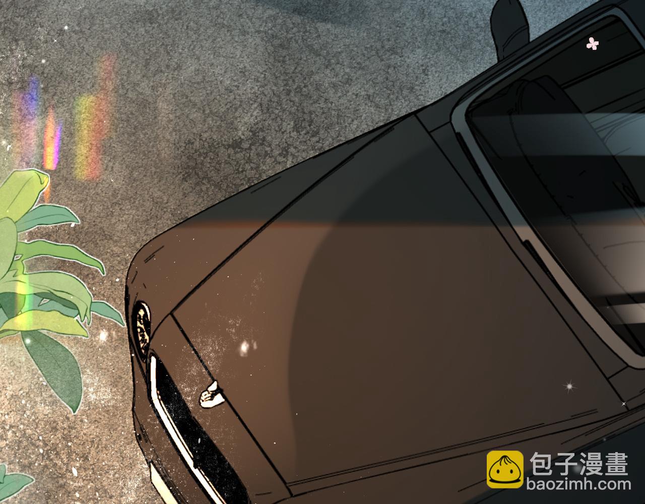 第67话 神使67