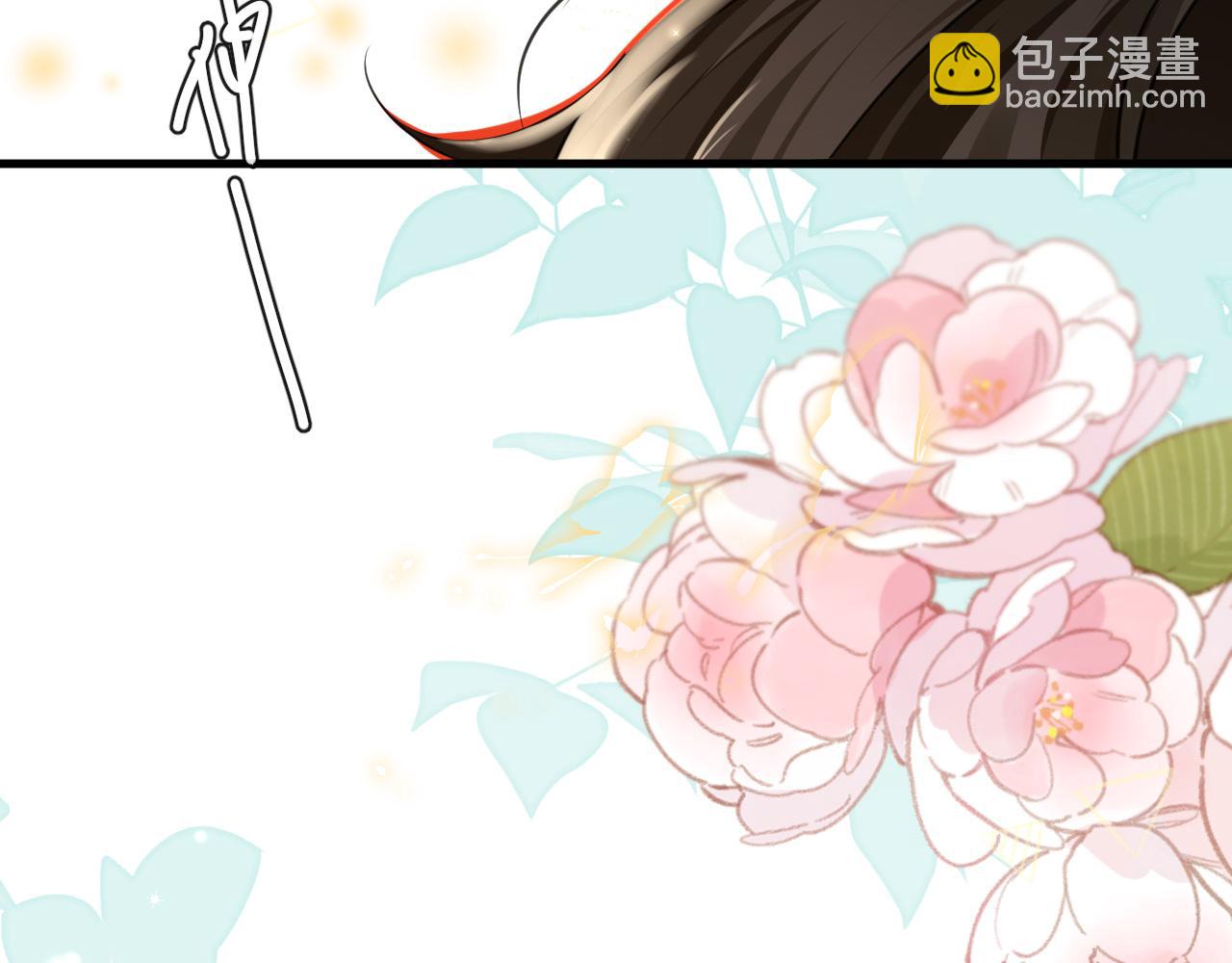 第67话 神使74