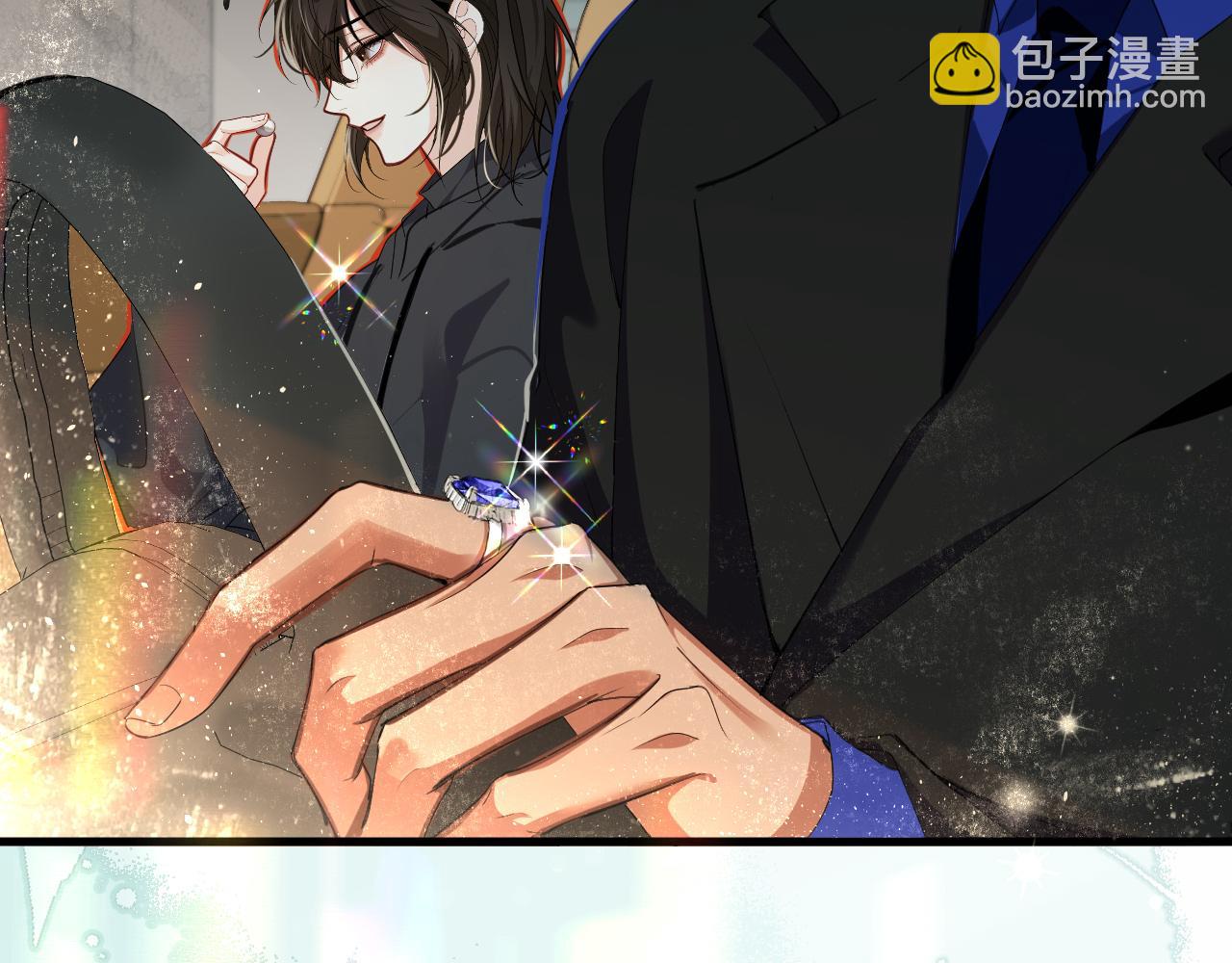 第67话 神使79