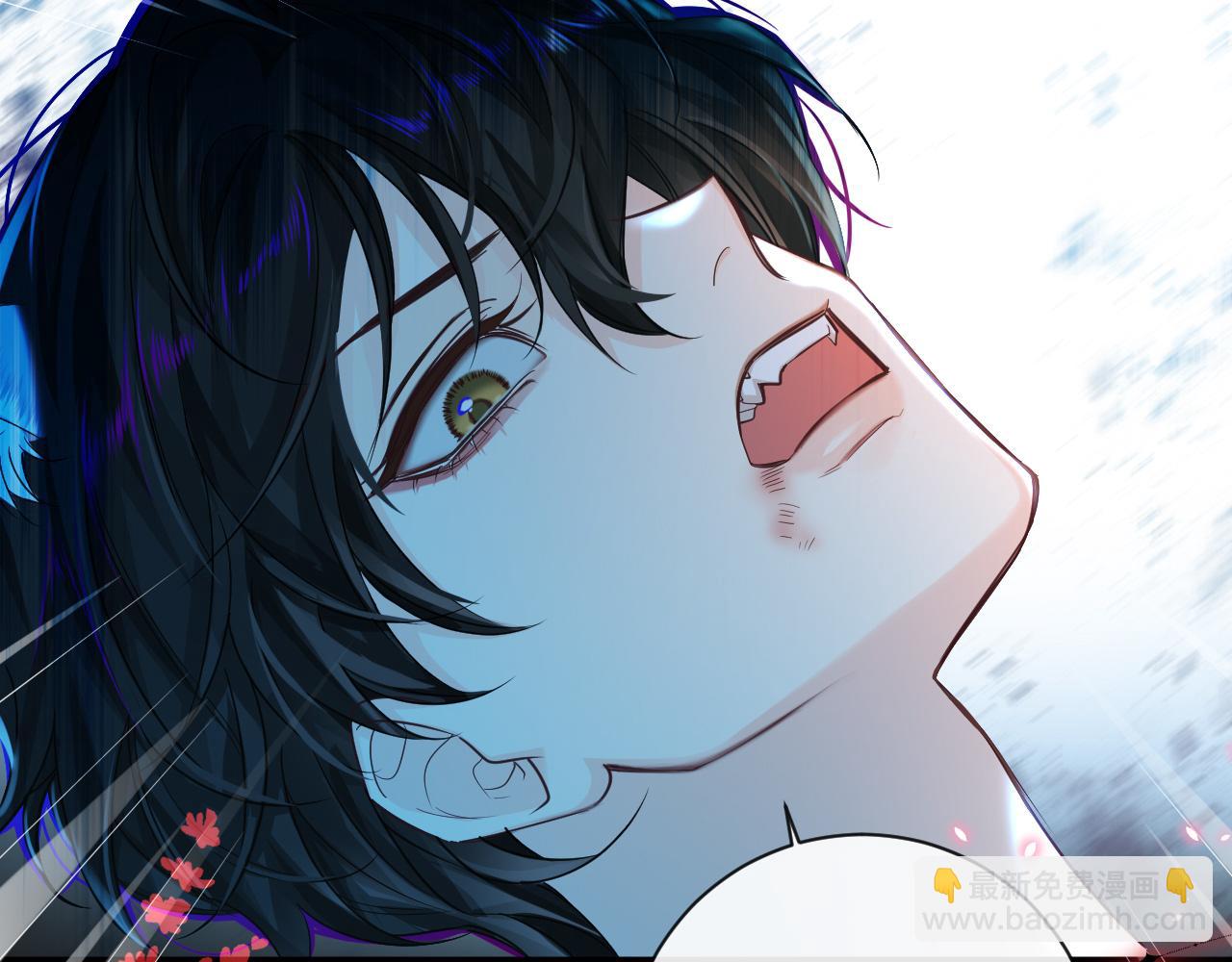 第68话 你喂我！10