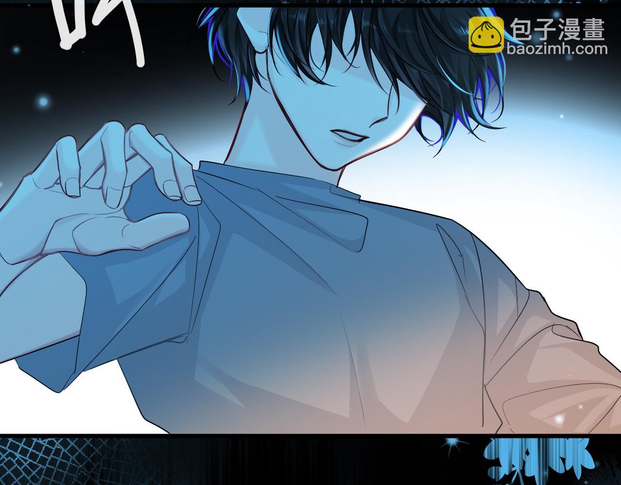 第68话 你喂我！6