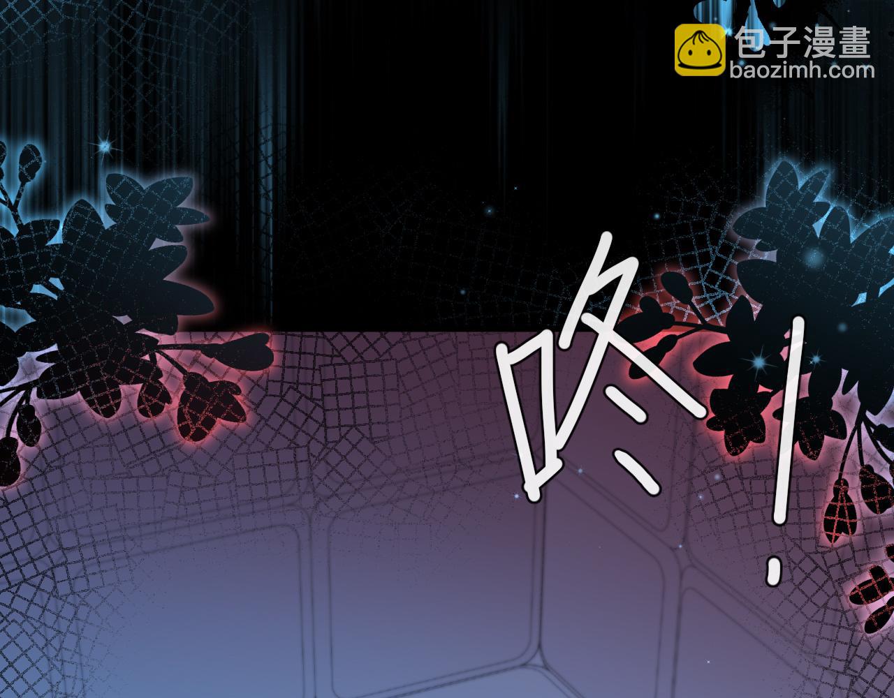 第68话 你喂我！7