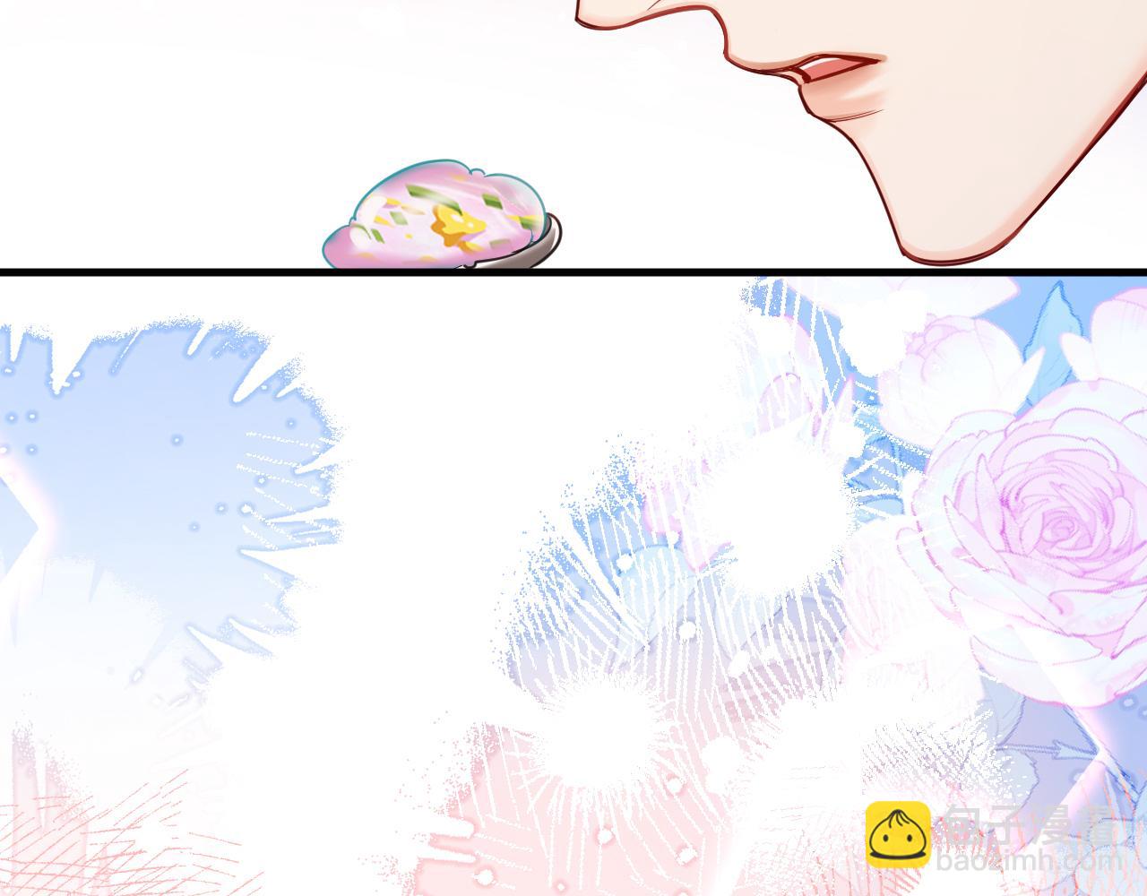 第69话 不要抛弃我19