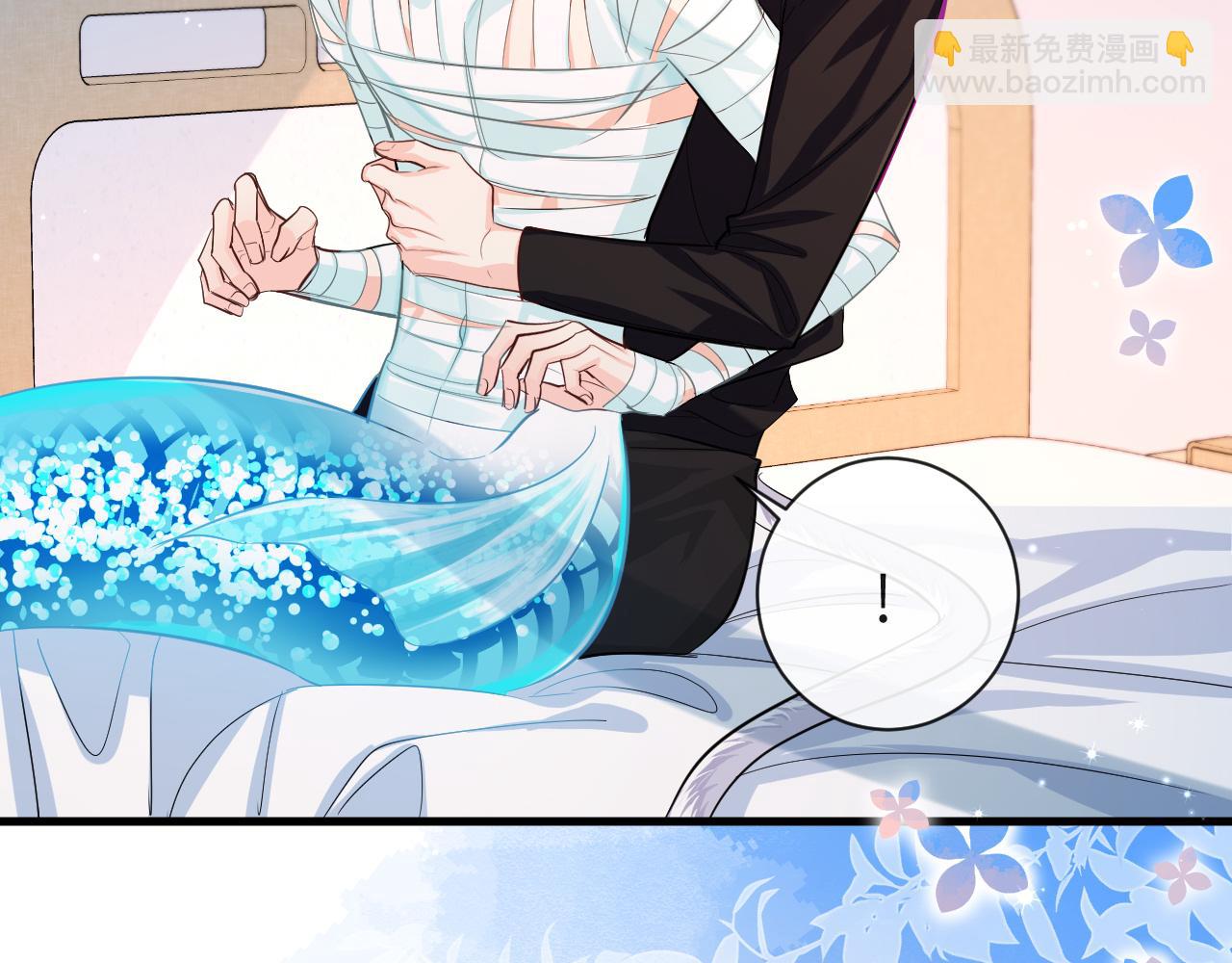 第69话 不要抛弃我33