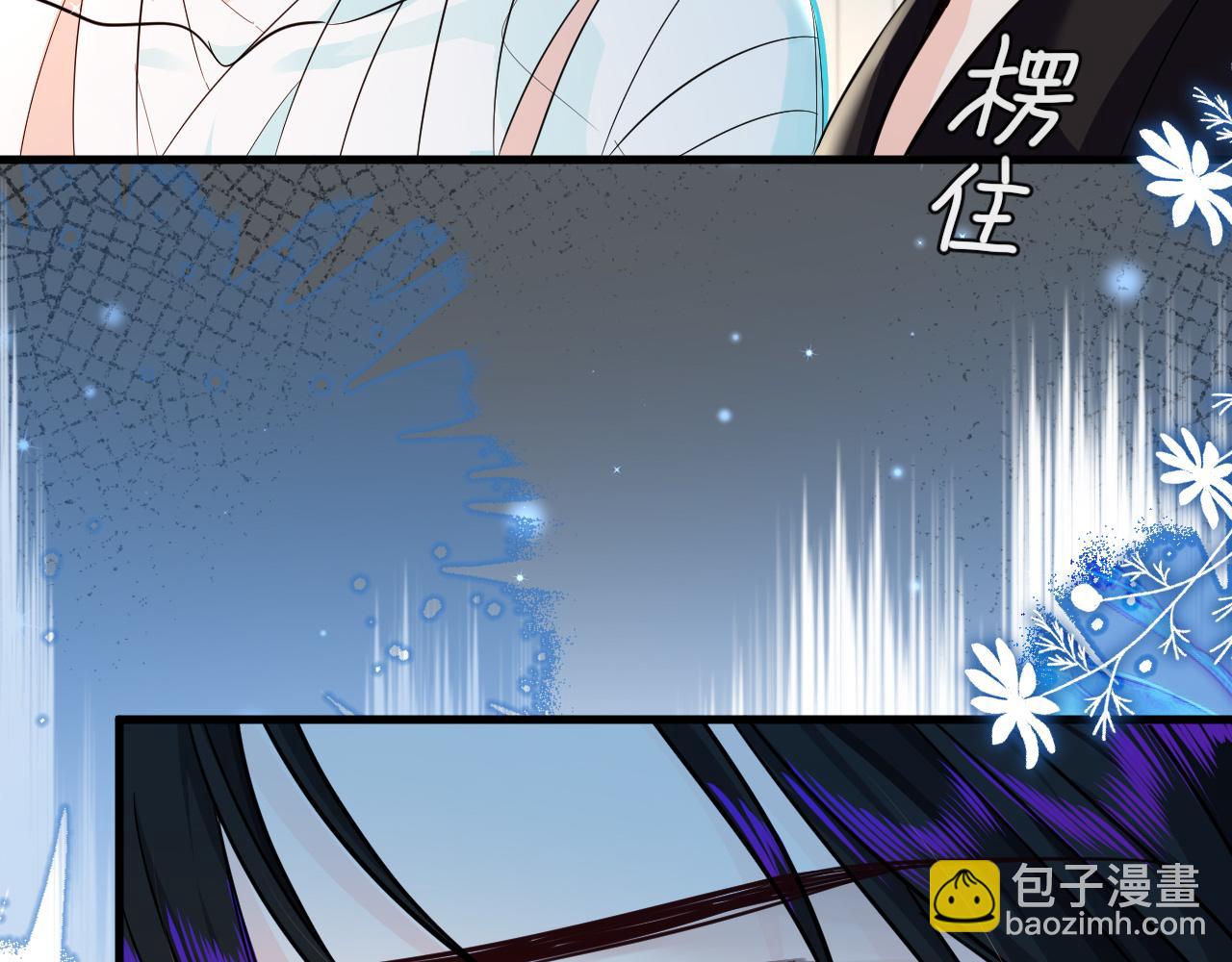 第69话 不要抛弃我45