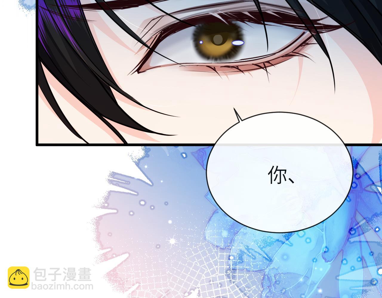 第69话 不要抛弃我50