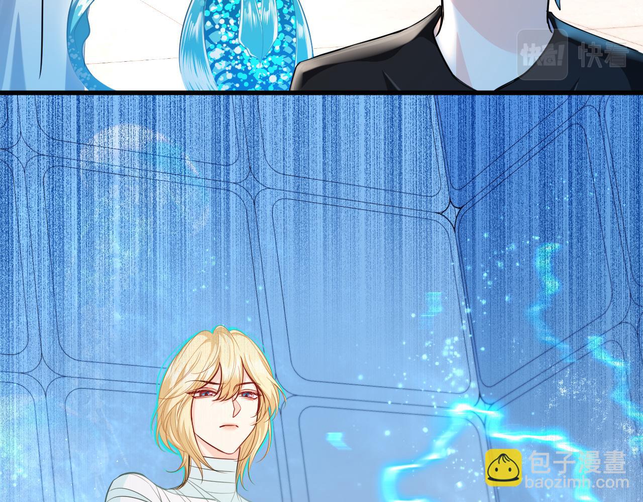 第69话 不要抛弃我71