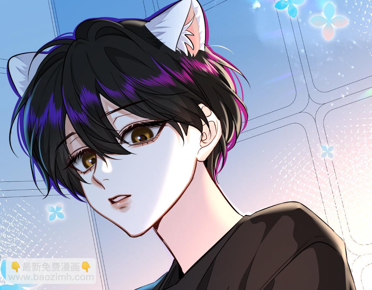 第69话 不要抛弃我82