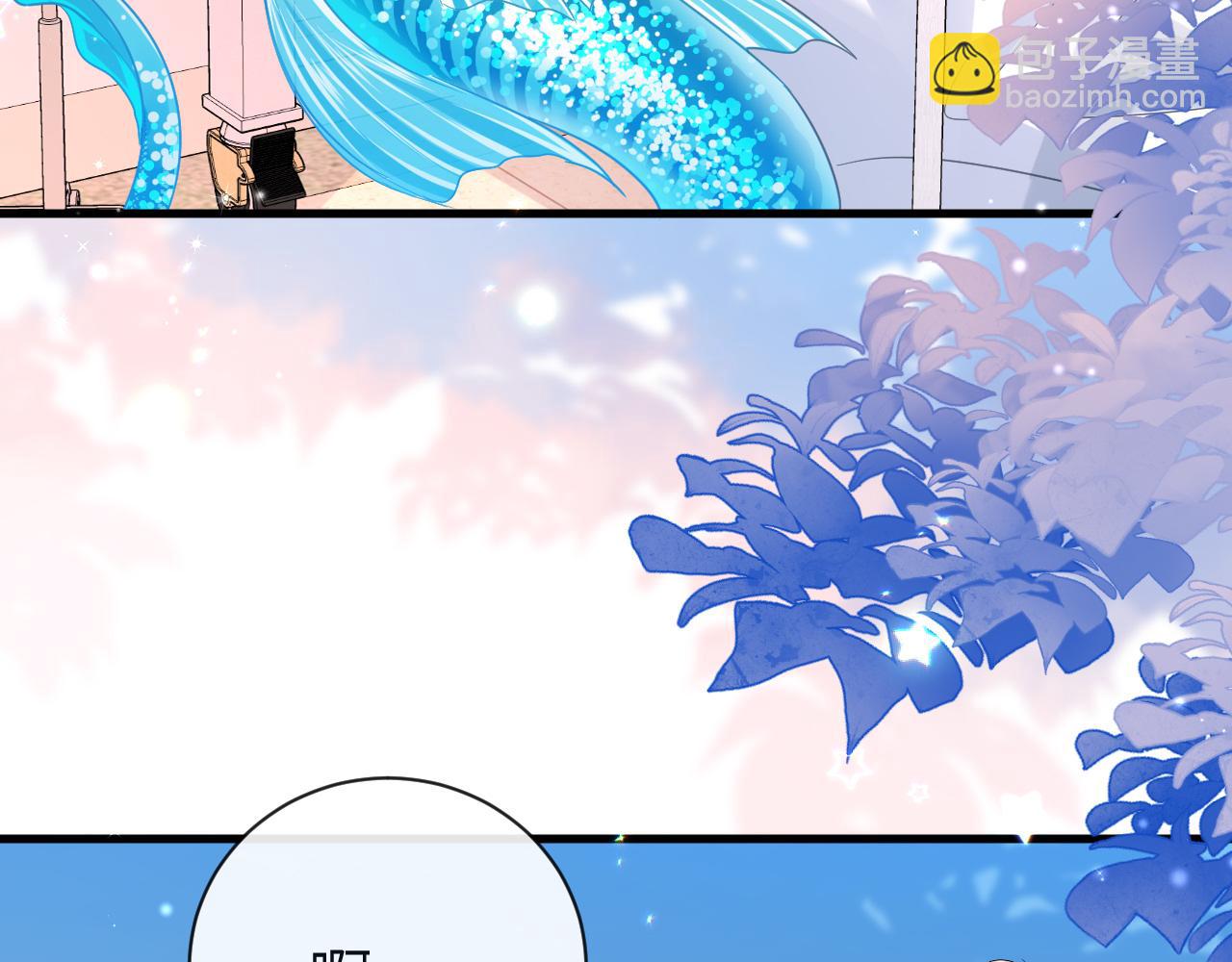 第69话 不要抛弃我9