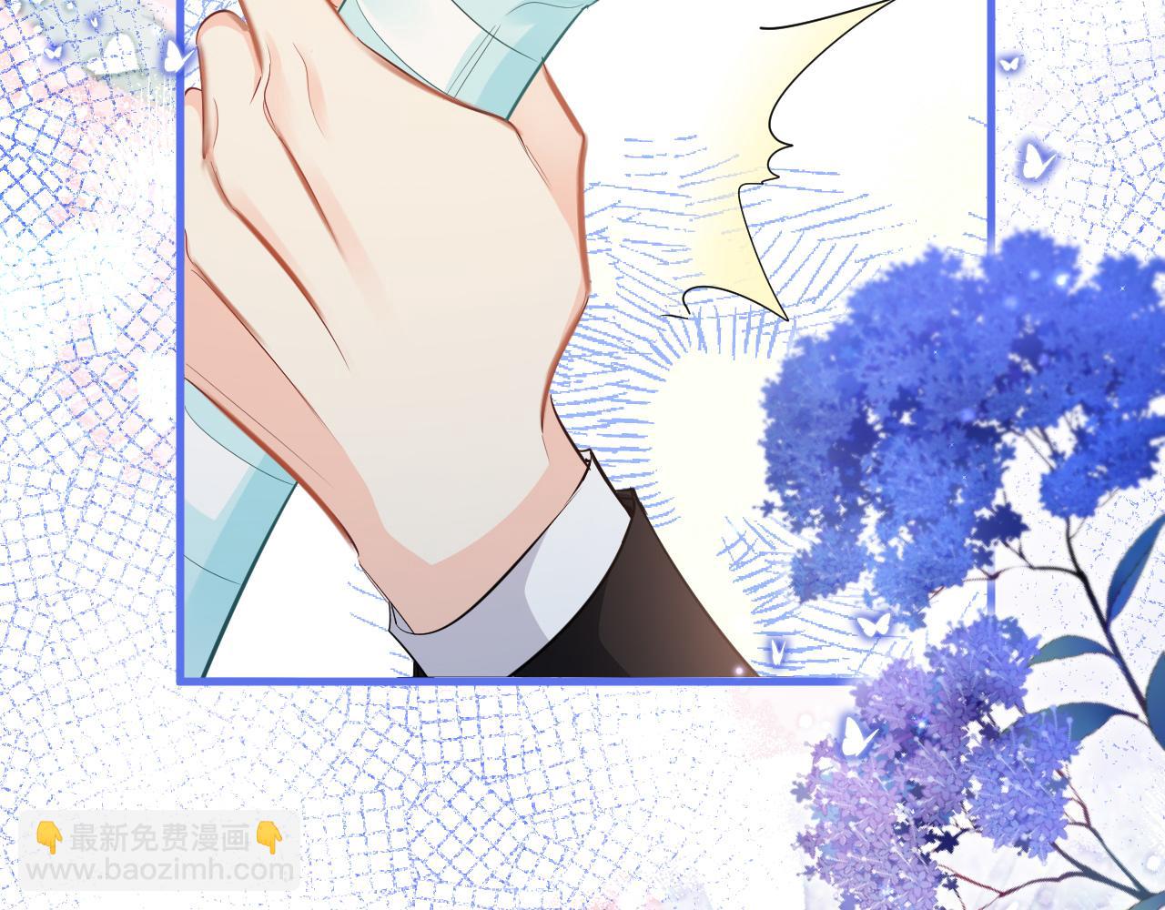 第70话 他不要我了108