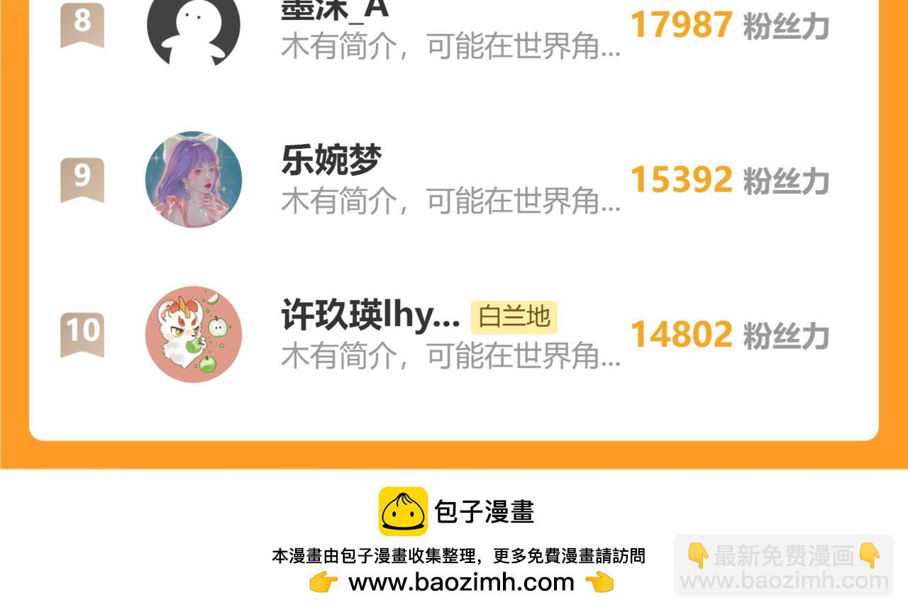 第71话 我，我恐高！100