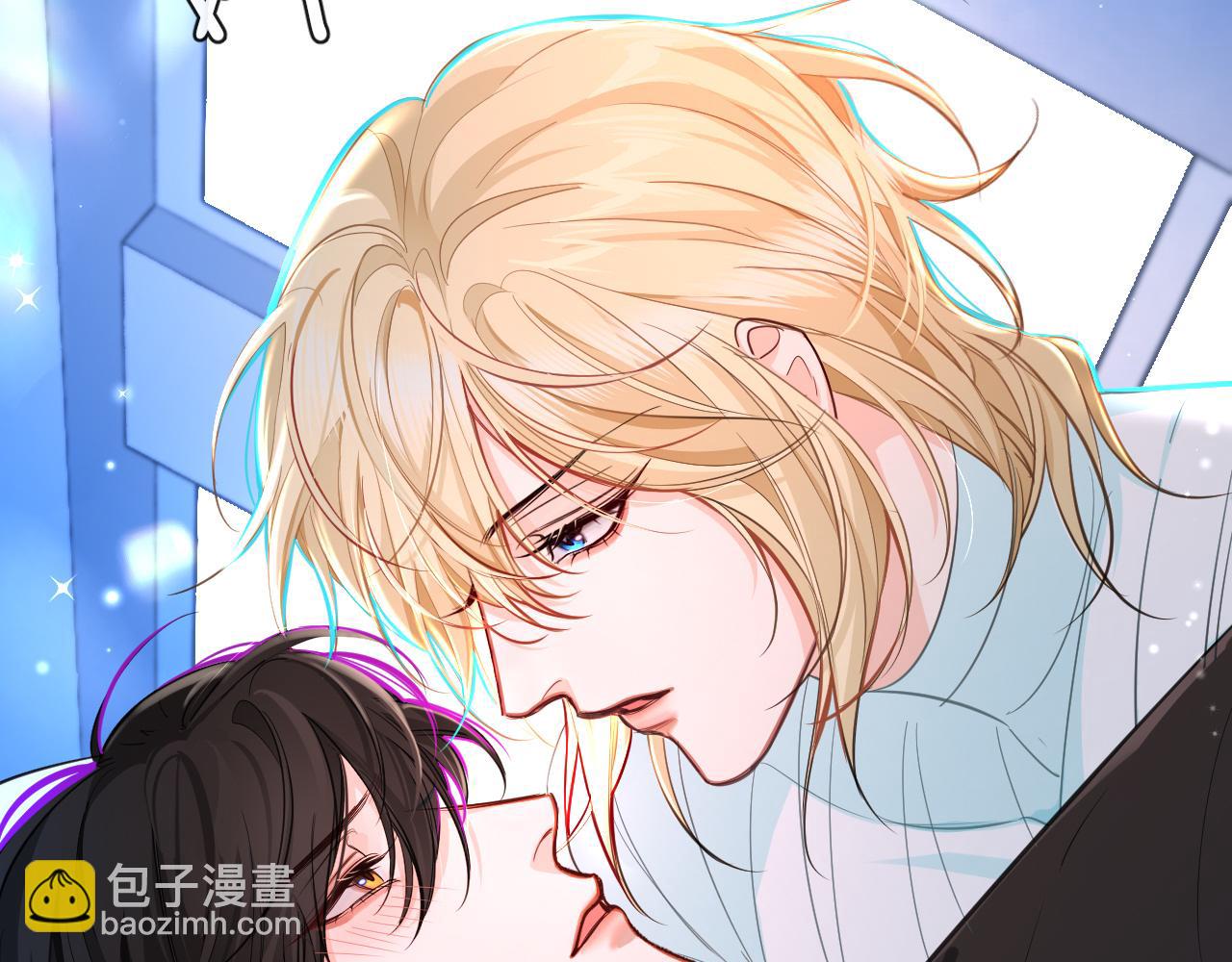 第71话 我，我恐高！83