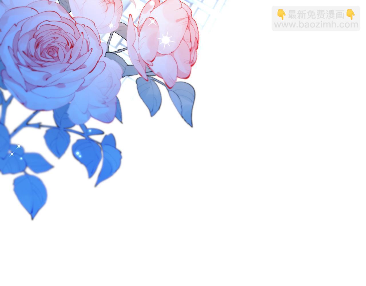 第71话 我，我恐高！87