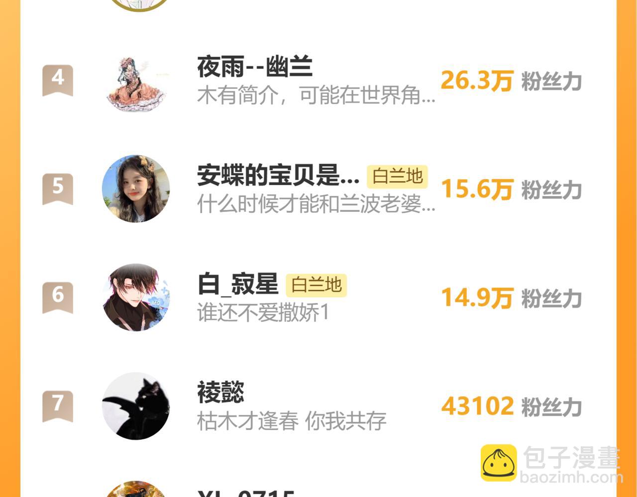第74话 危机？112