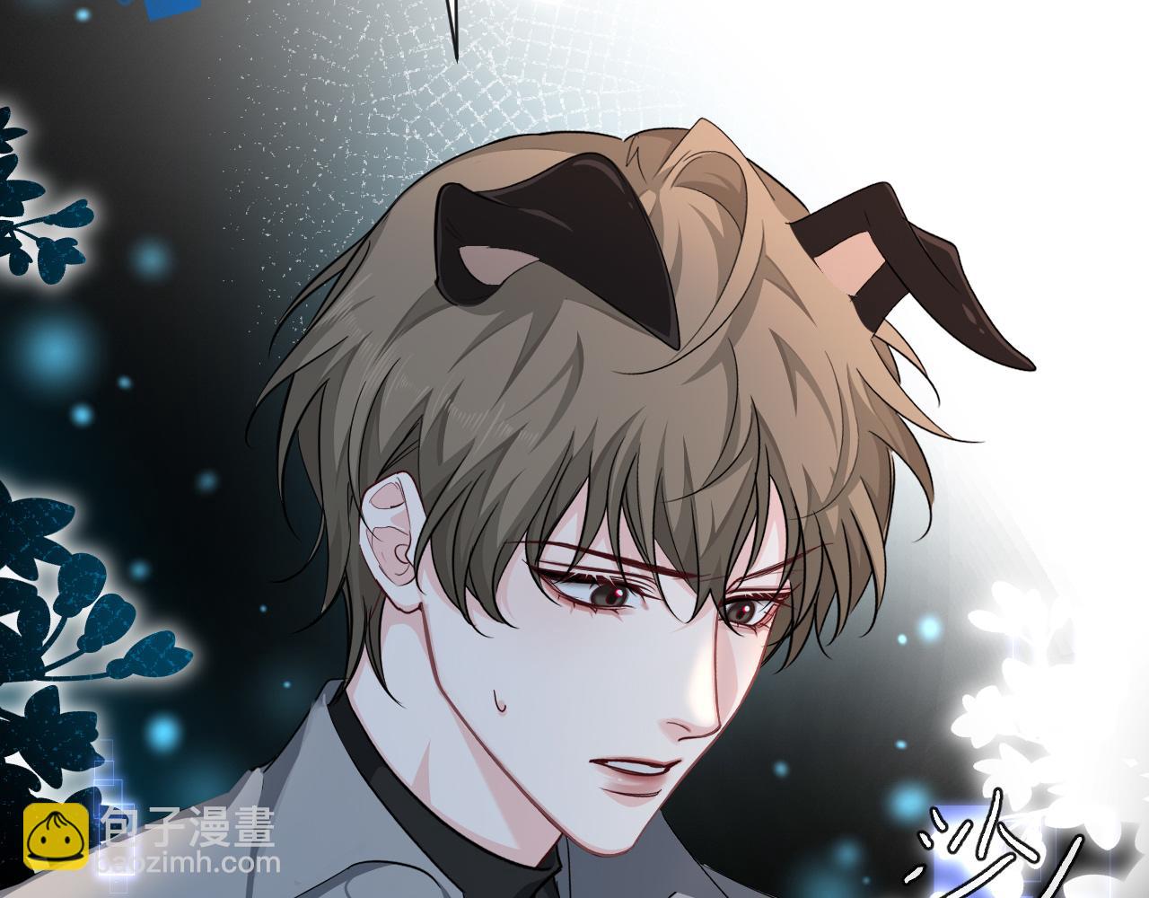 第74话 危机？36