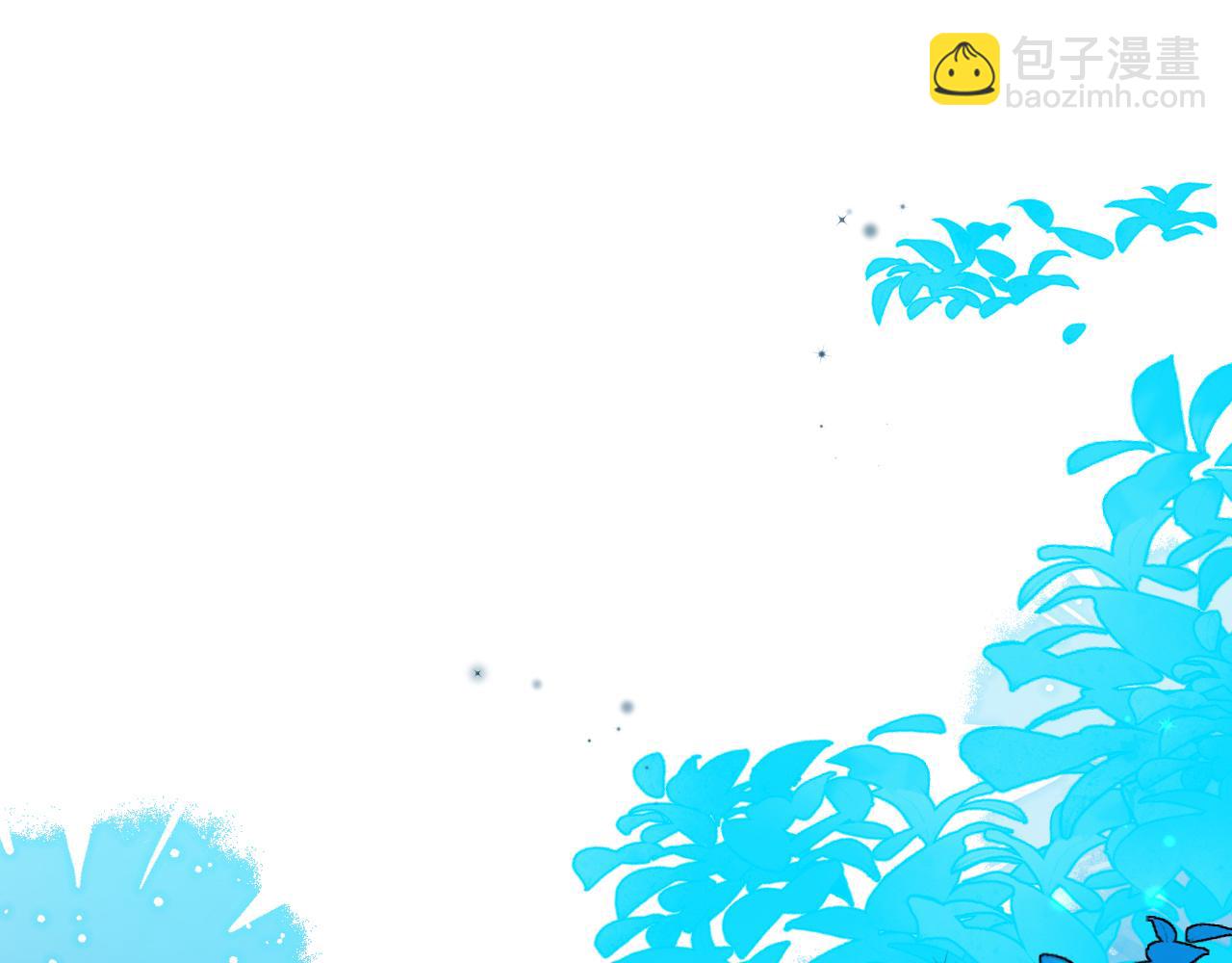 第74话 危机？4