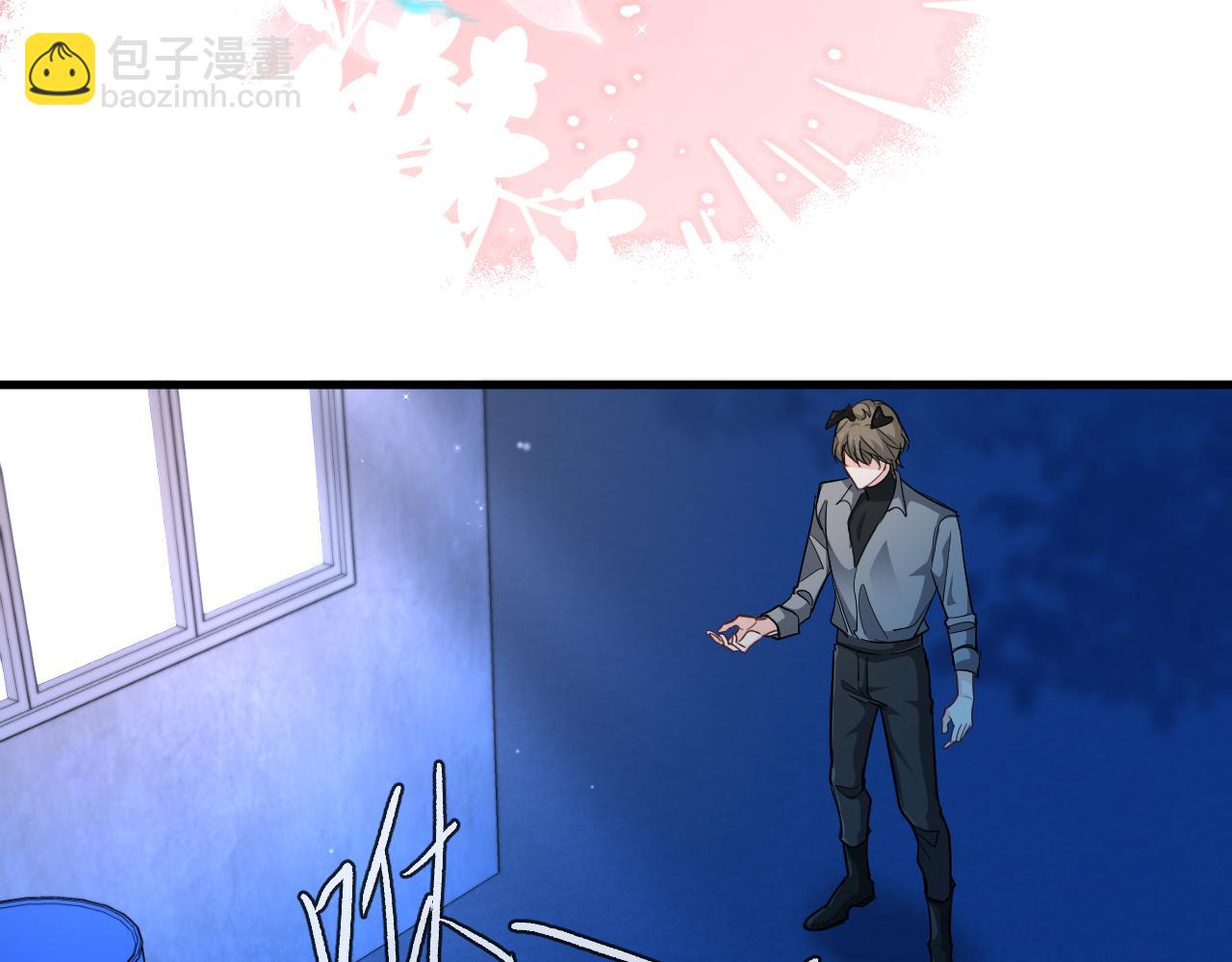 第74话 危机？63