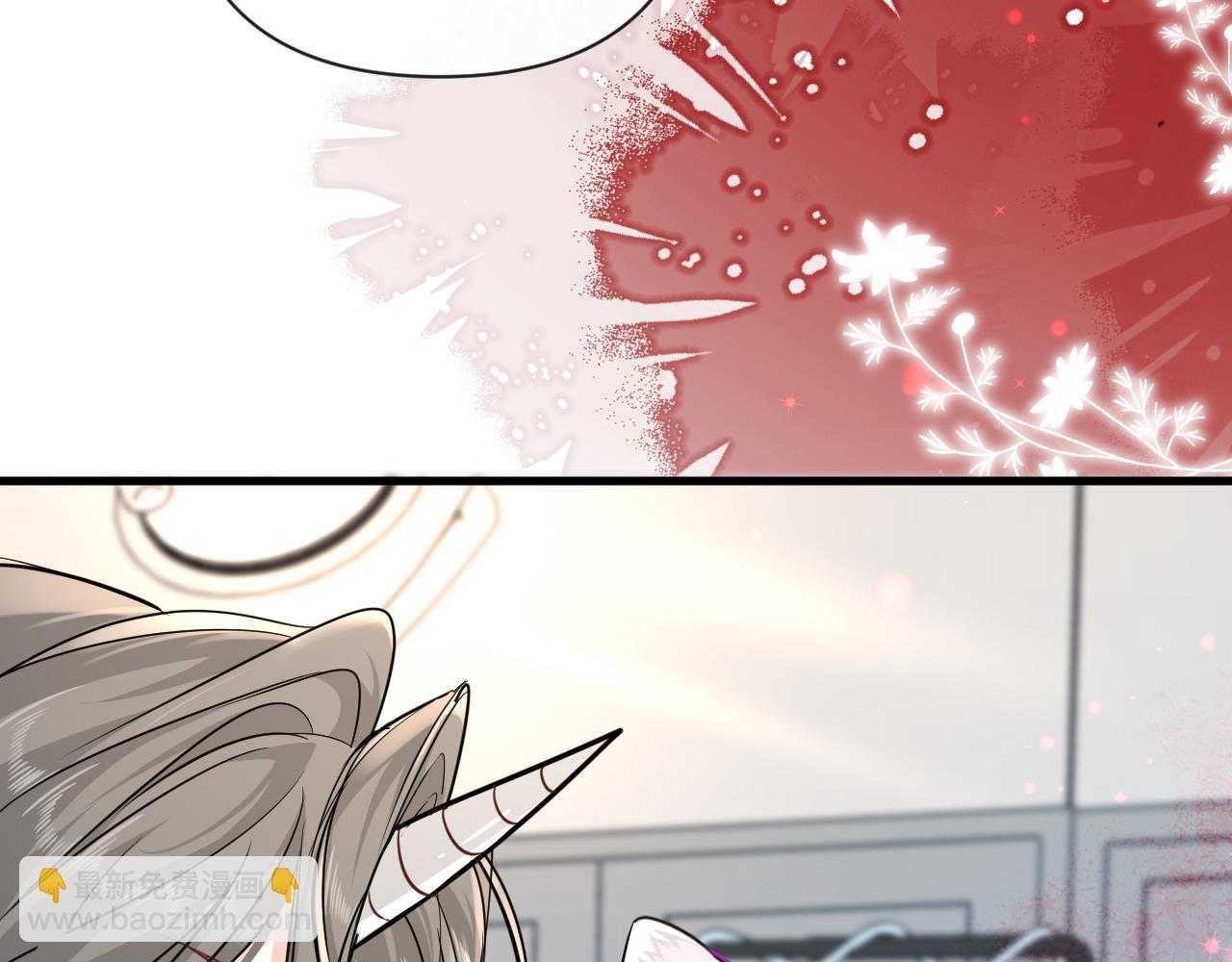 第74话 危机？93