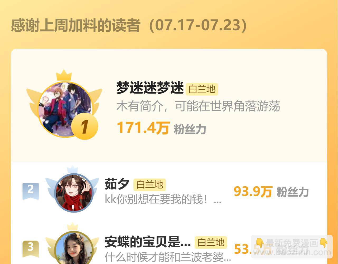 第75话 激战118