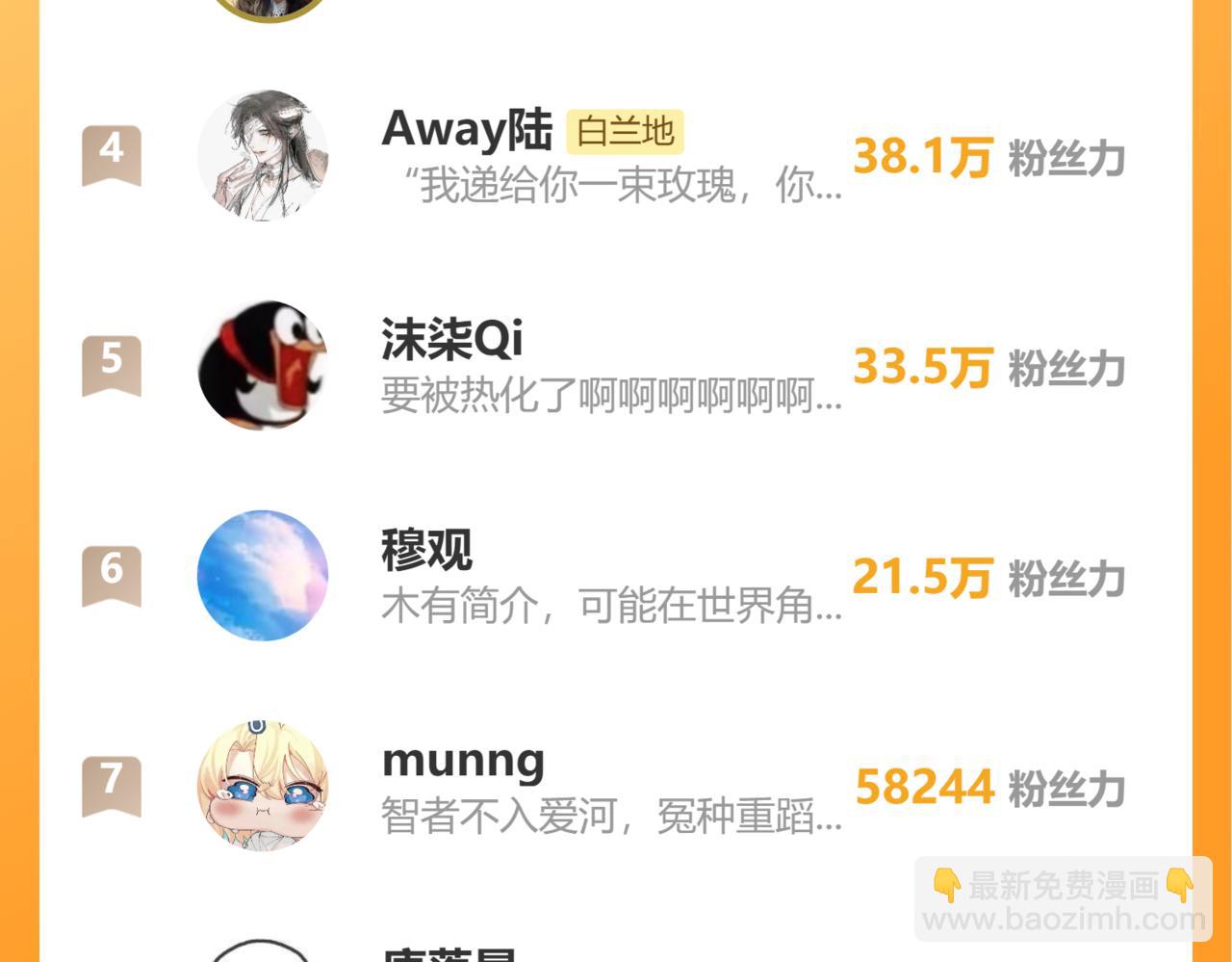 第75话 激战119