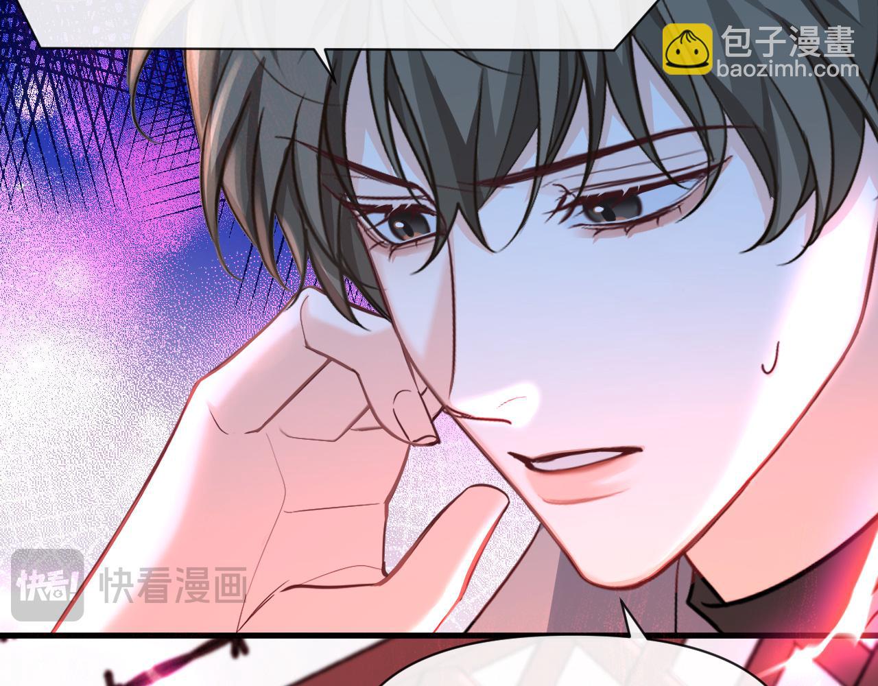 第75话 激战12