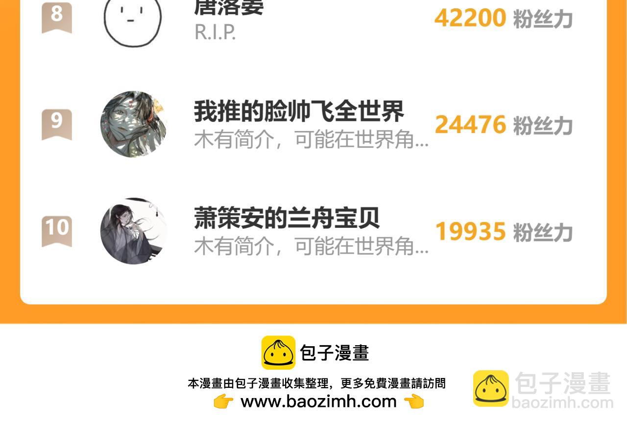 第75话 激战120