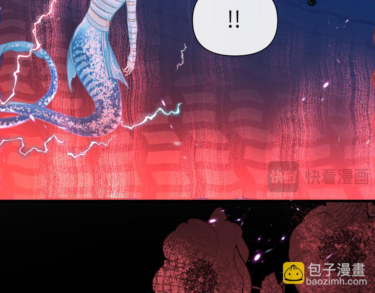 第75话 激战32