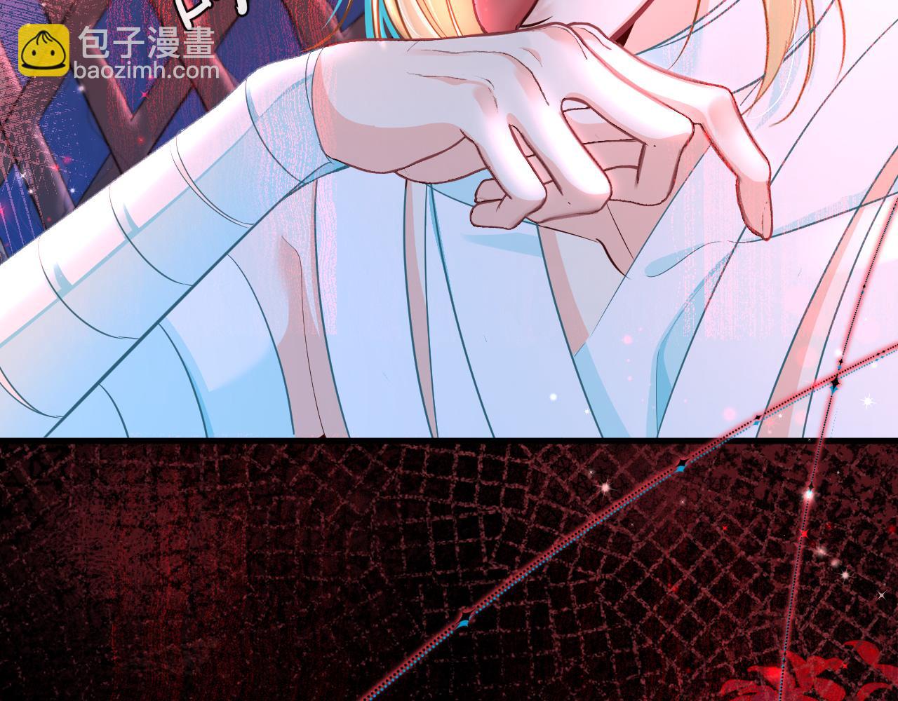 第75话 激战38