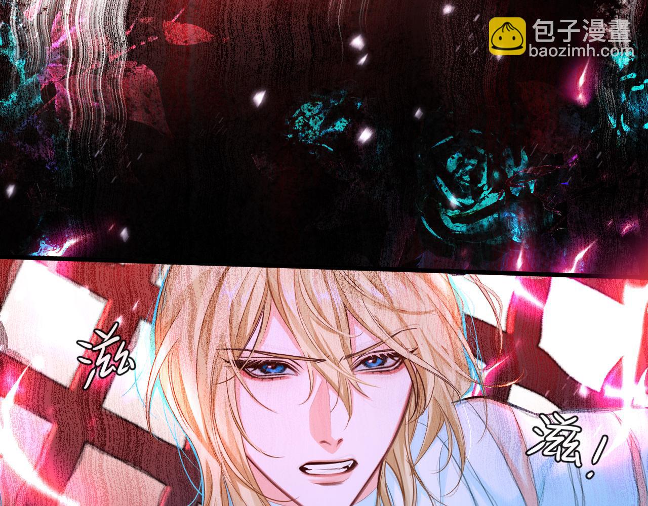 第75话 激战5