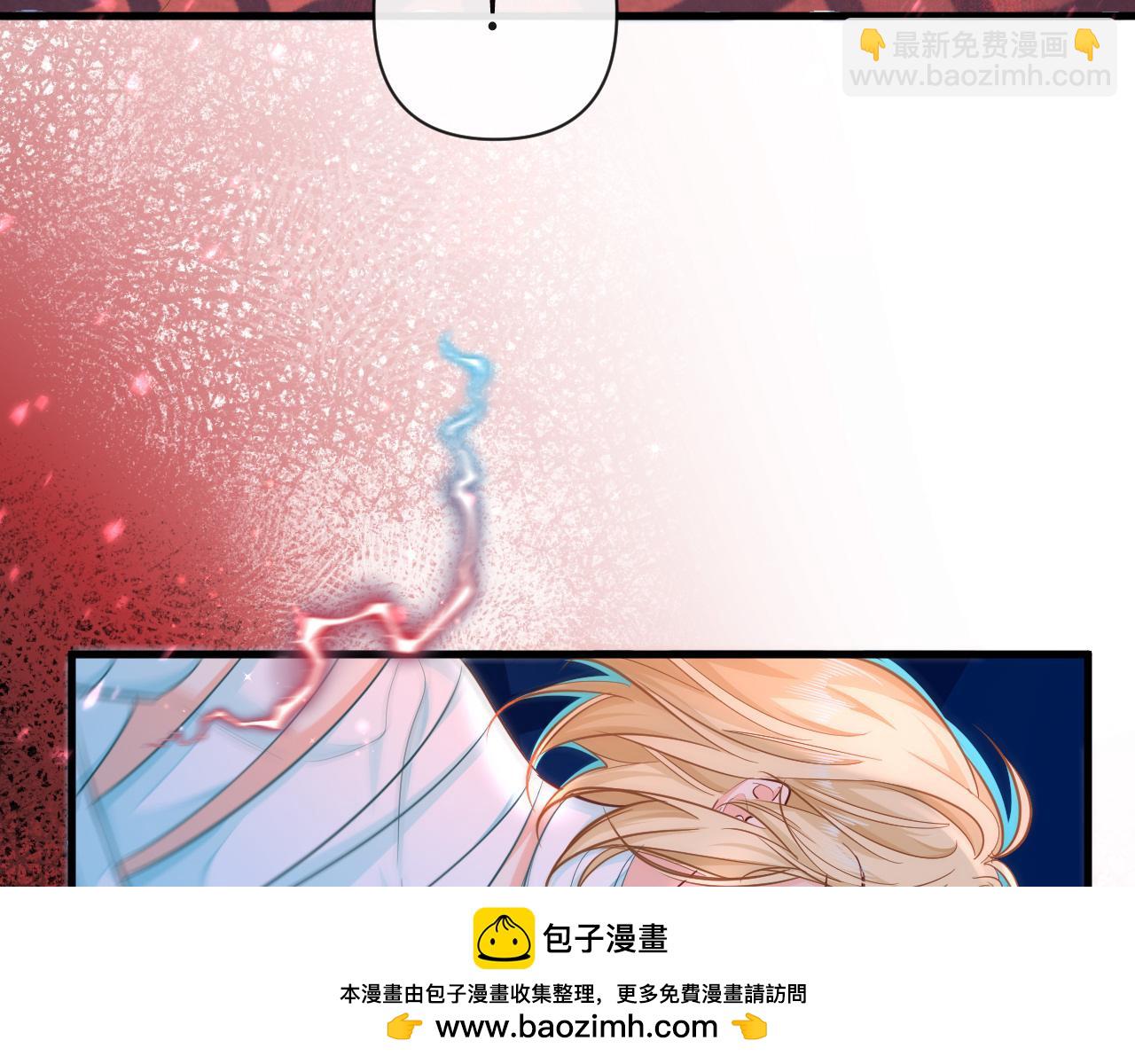 第75话 激战53