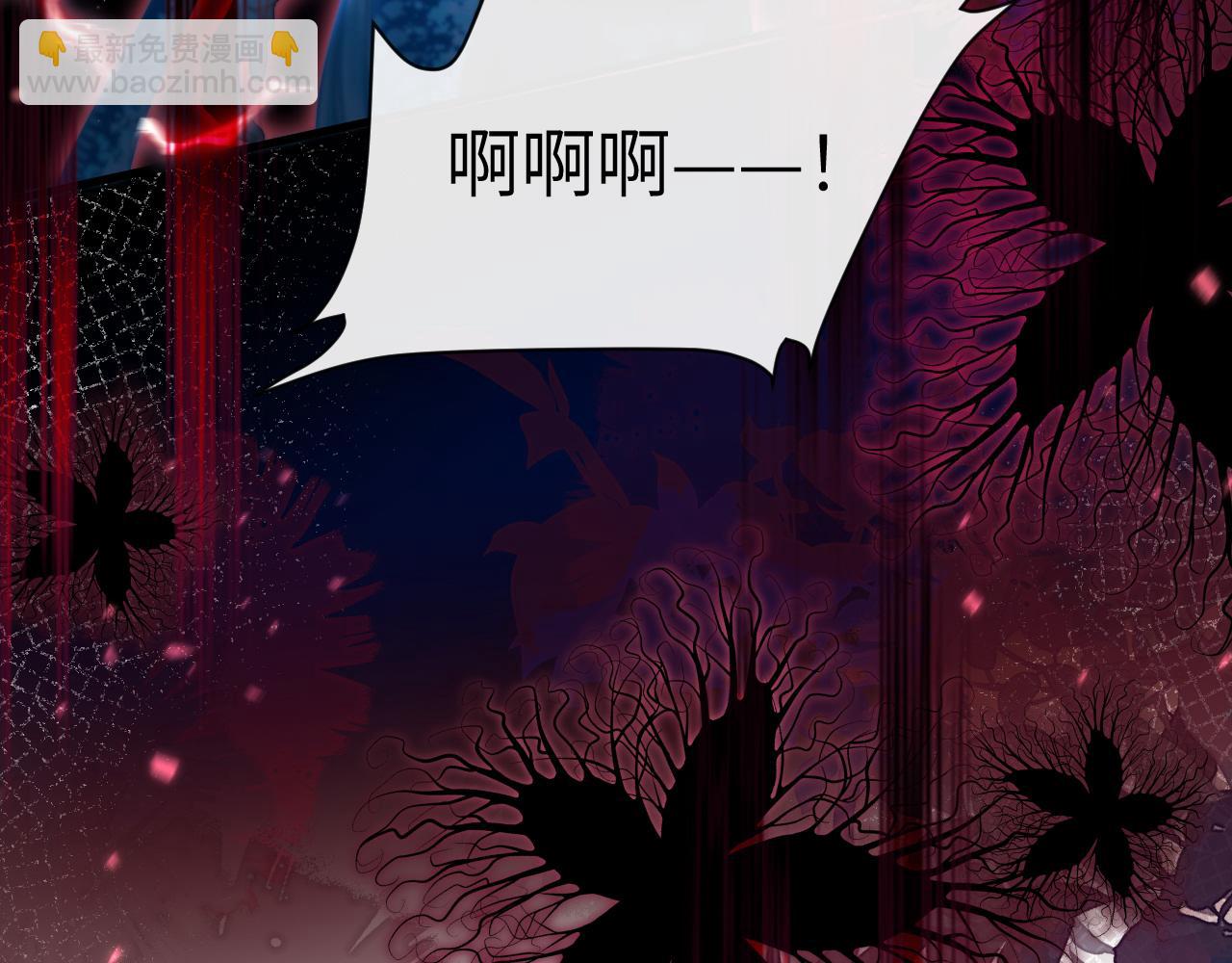 第75话 激战58