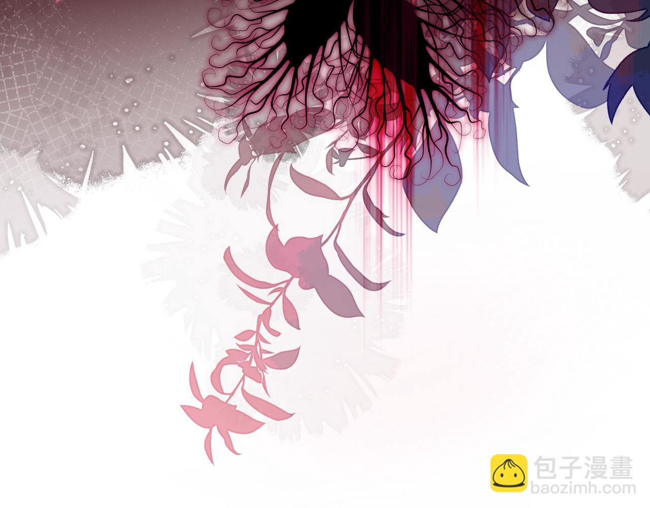 第75话 激战59