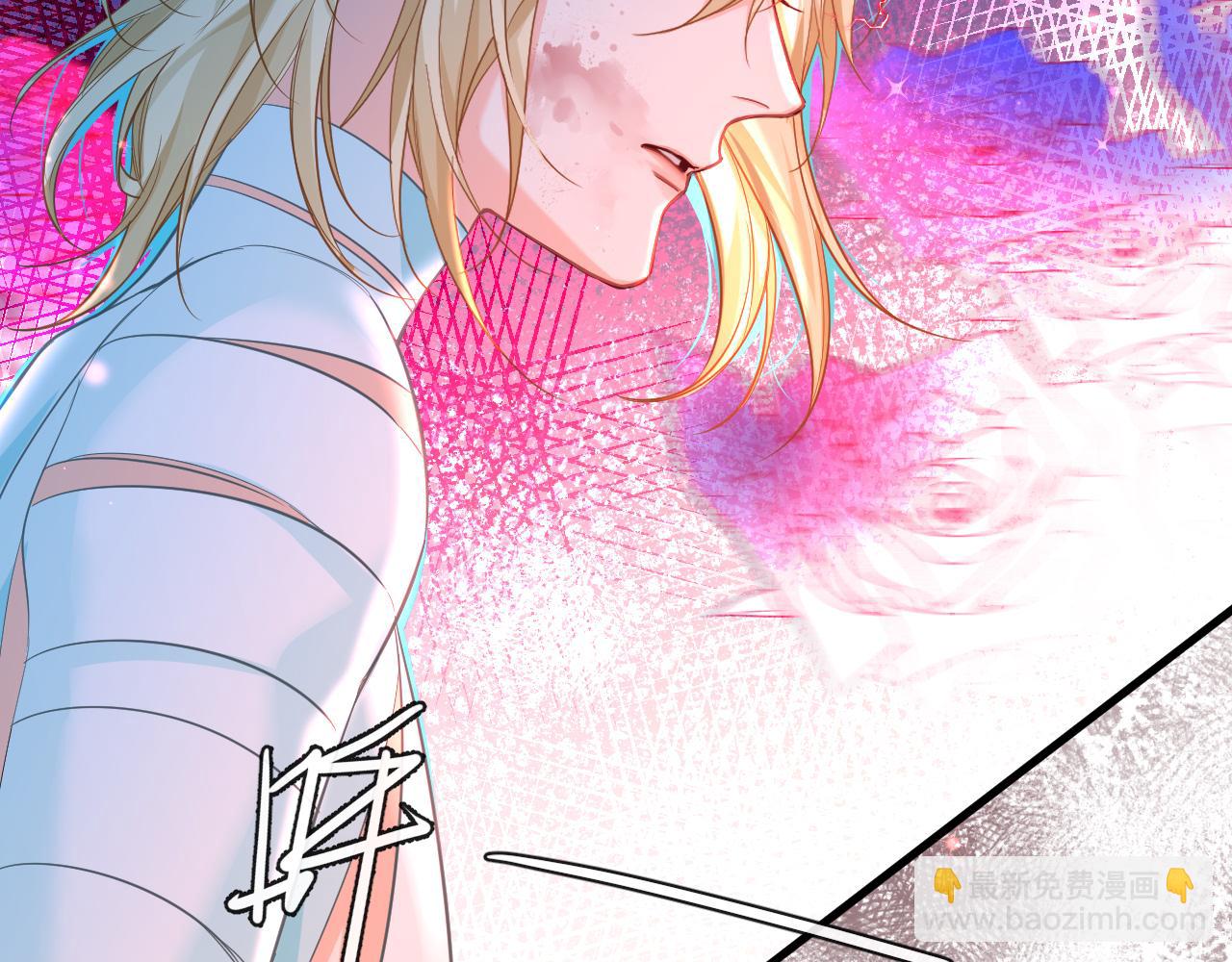 第75话 激战63