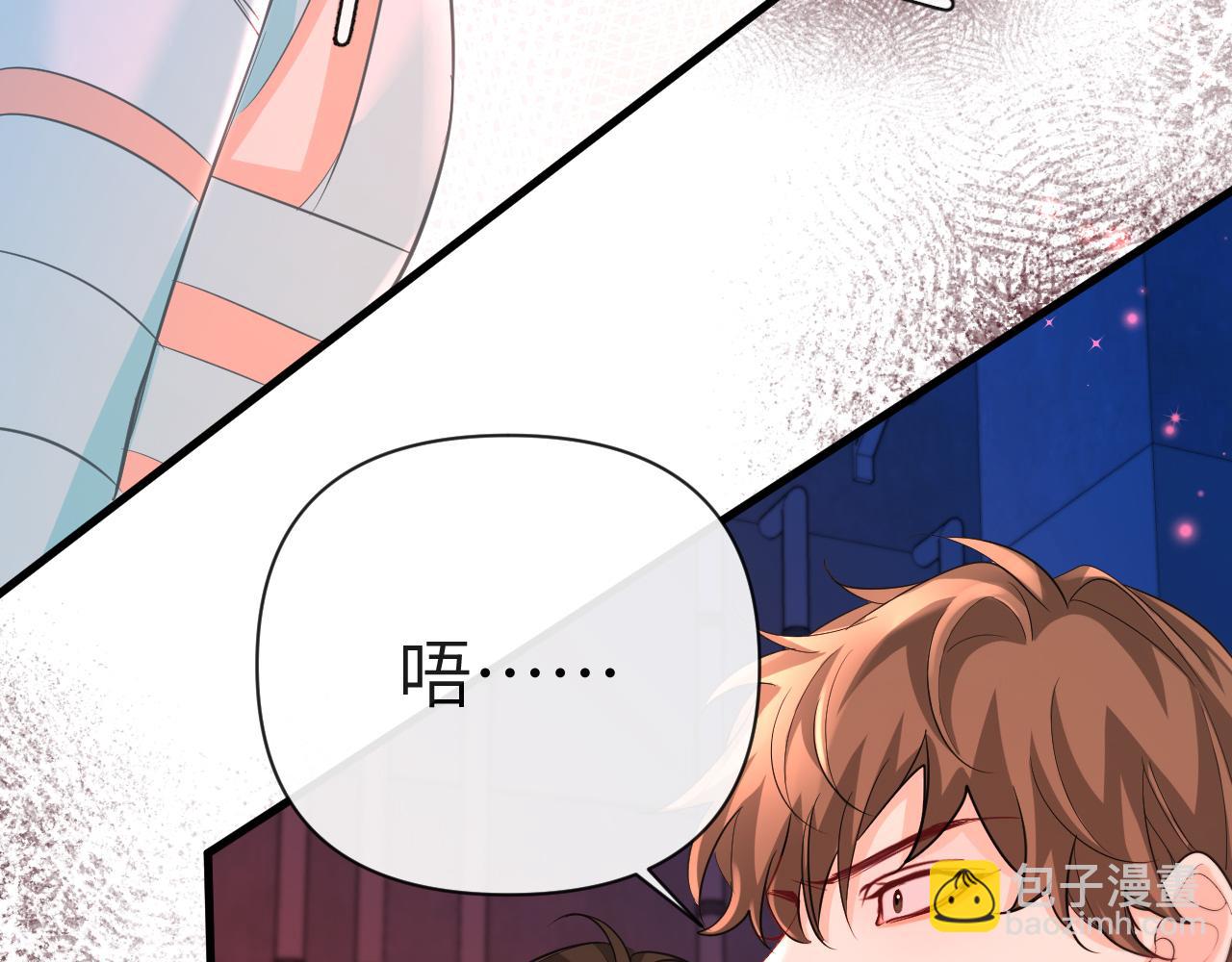 第75话 激战64
