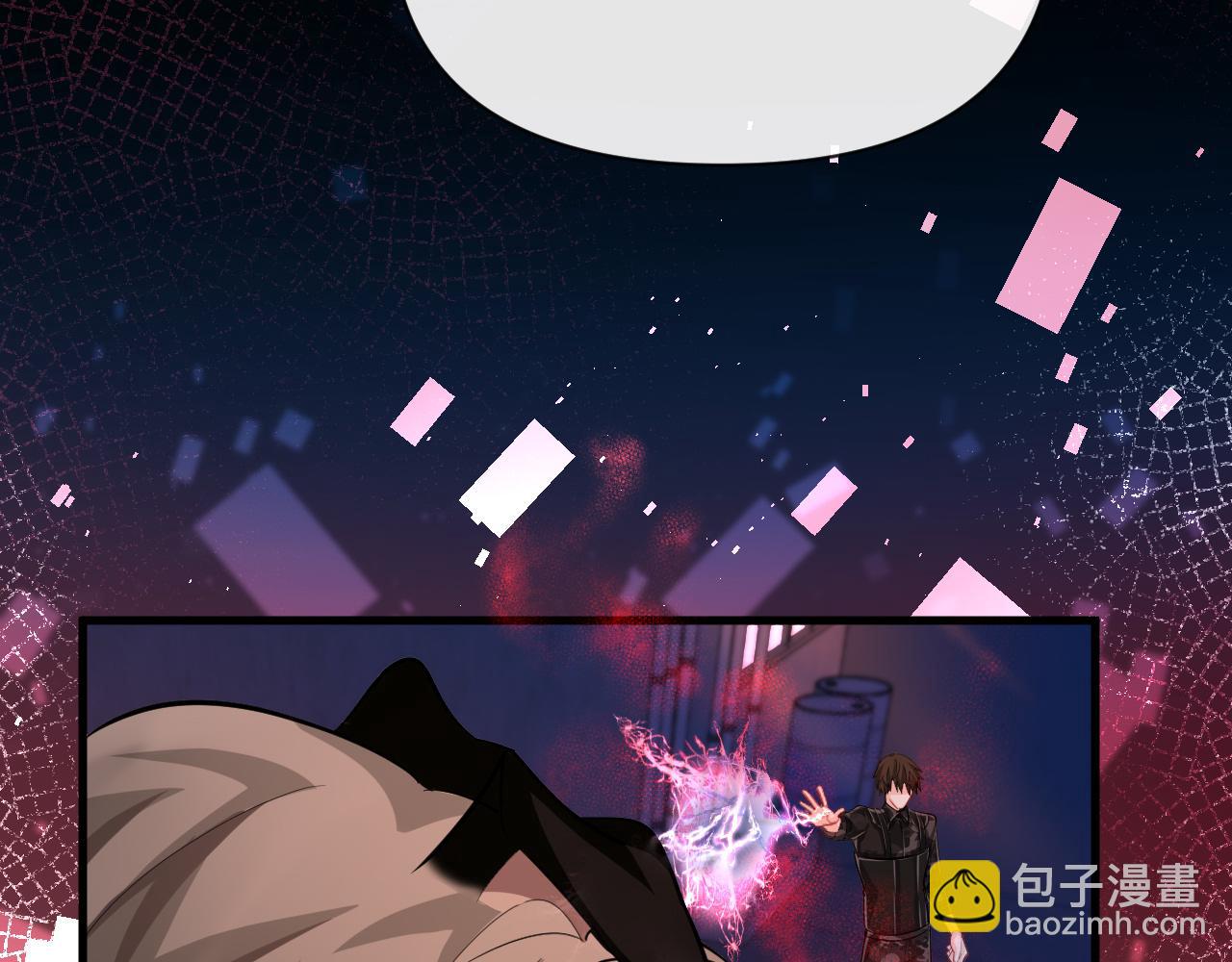 第75话 激战68