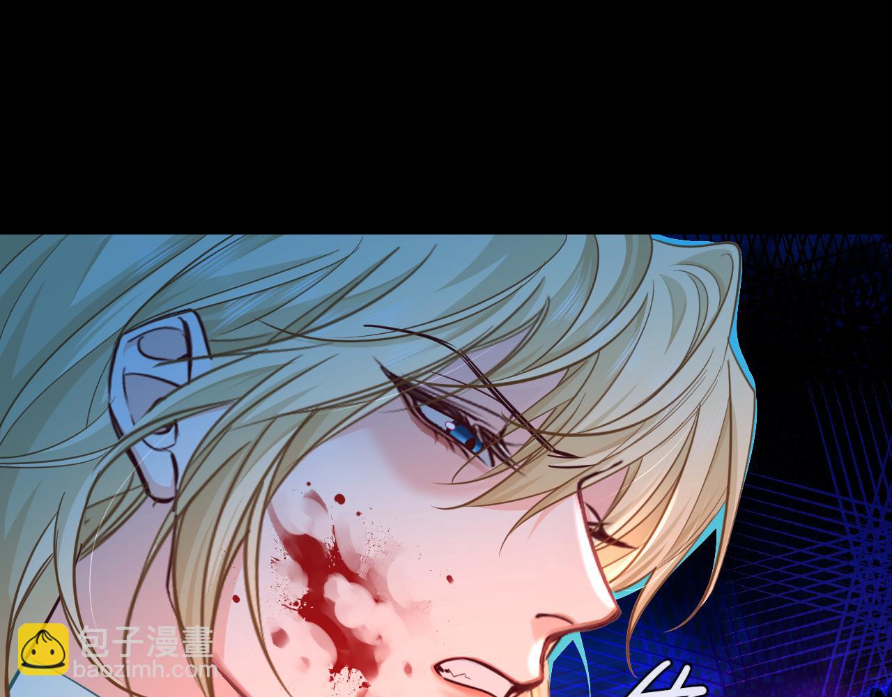 第75话 激战92