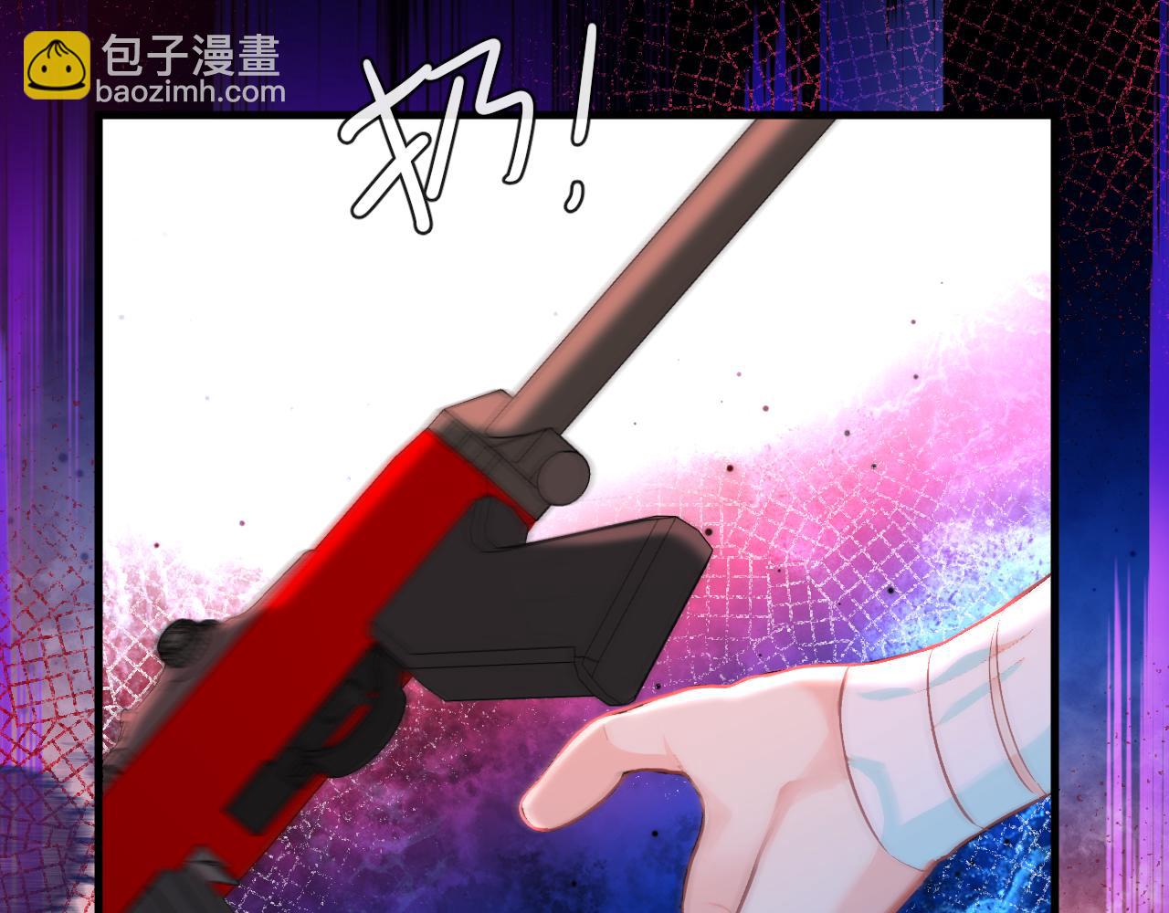 第75话 激战94