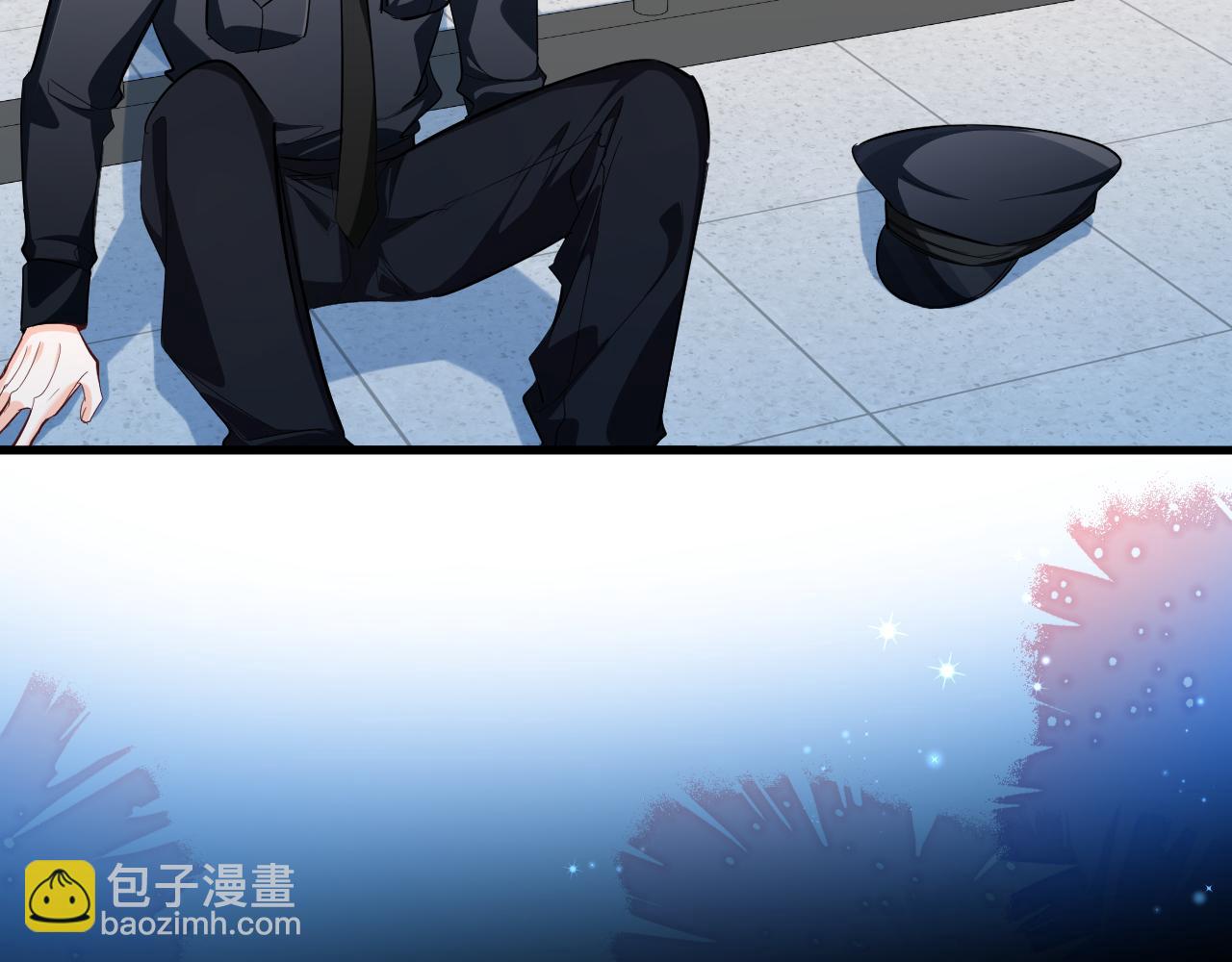 第76话 陷阱105
