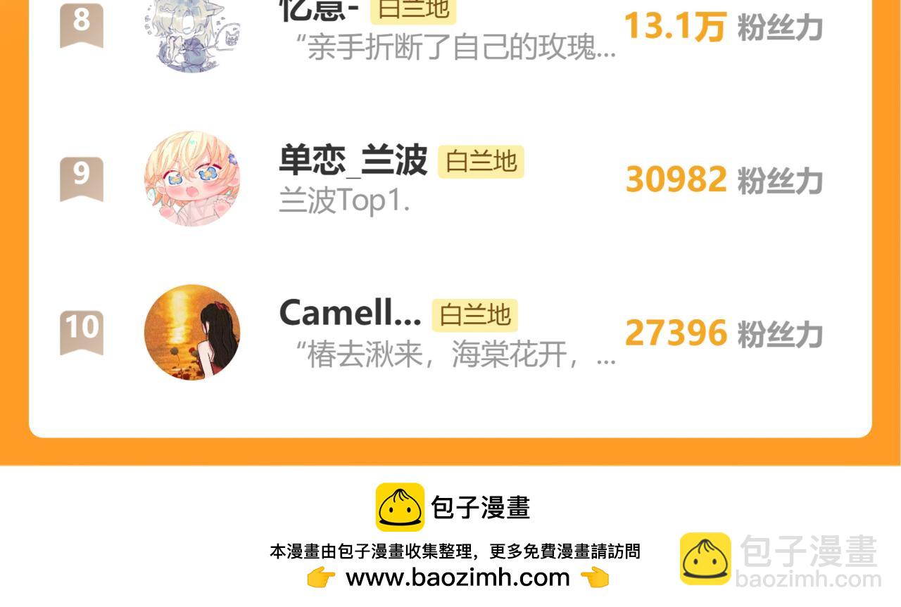 第76话 陷阱126