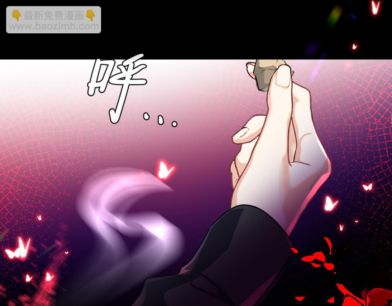 第78话 “你“惹错人了！33