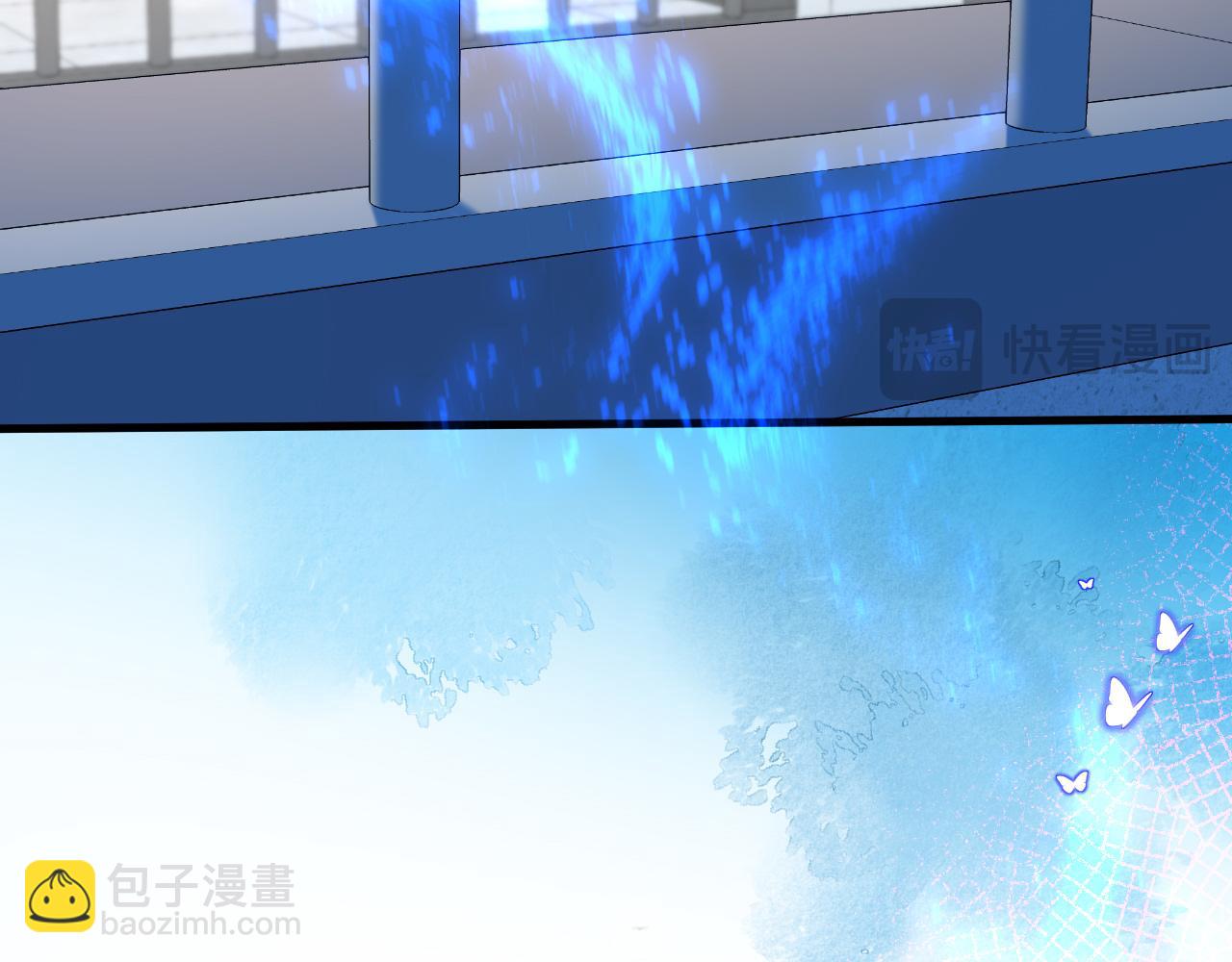 第78话 “你“惹错人了！43