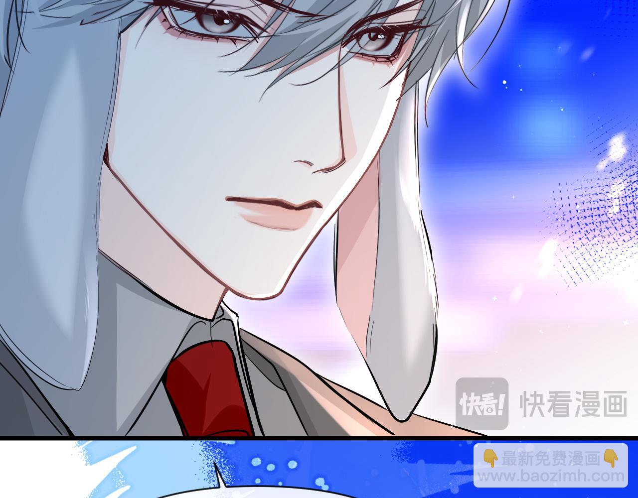 第78话 “你“惹错人了！75