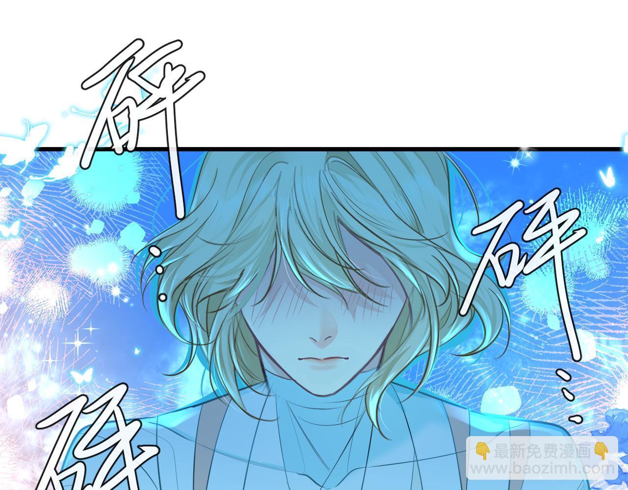 第72话 又整哪出？！60